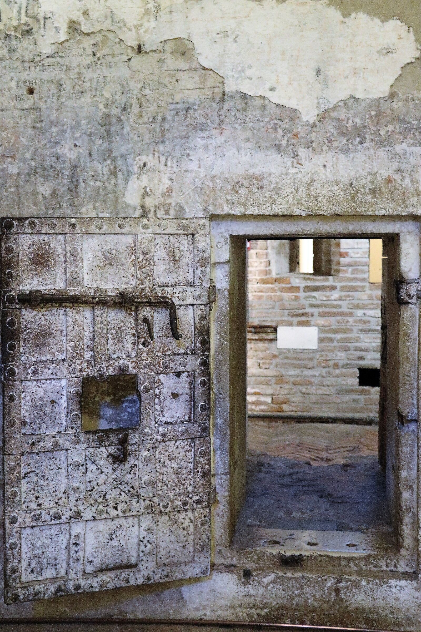 Este Castle 14-04-2022