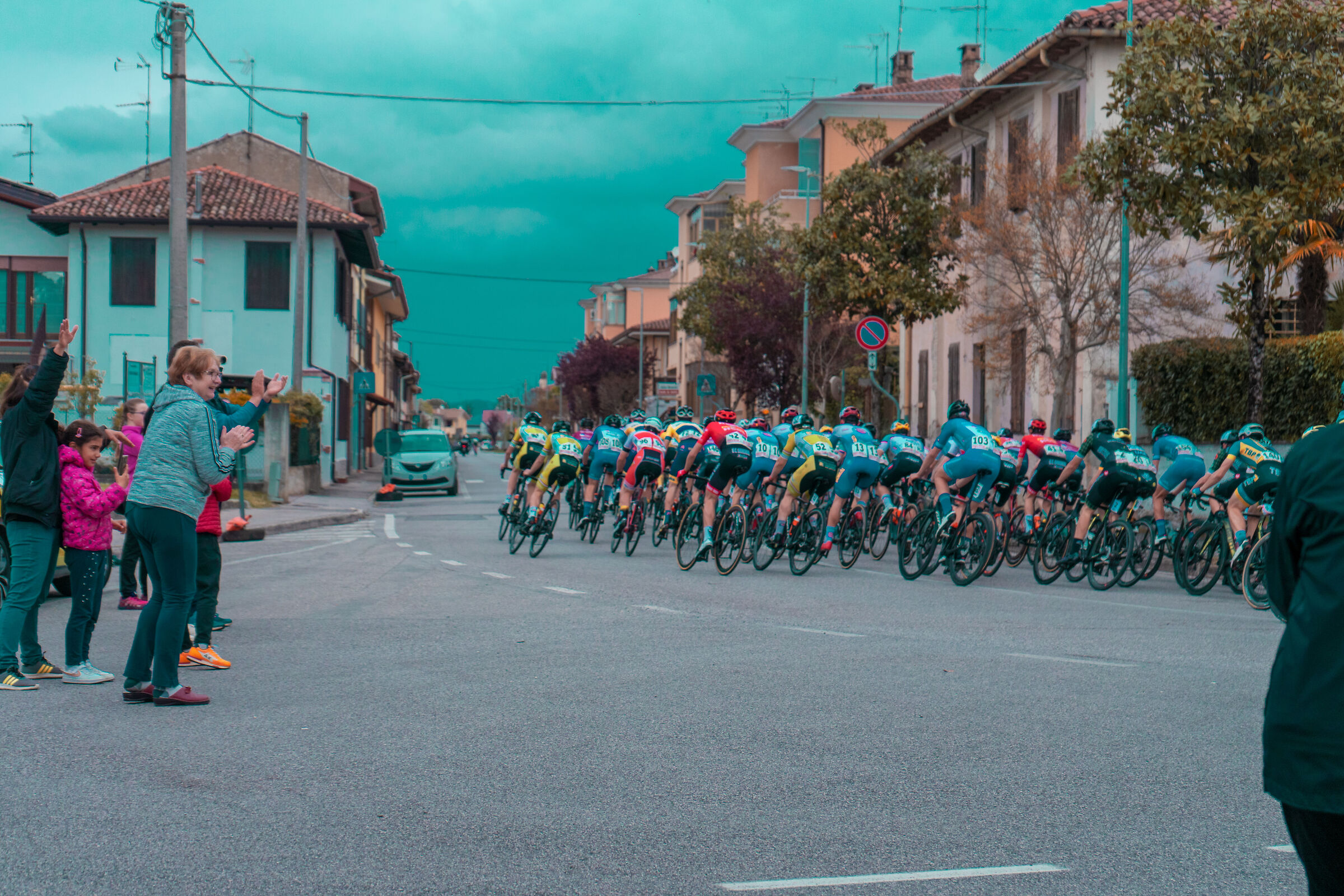 coppa montes 2022 fvg