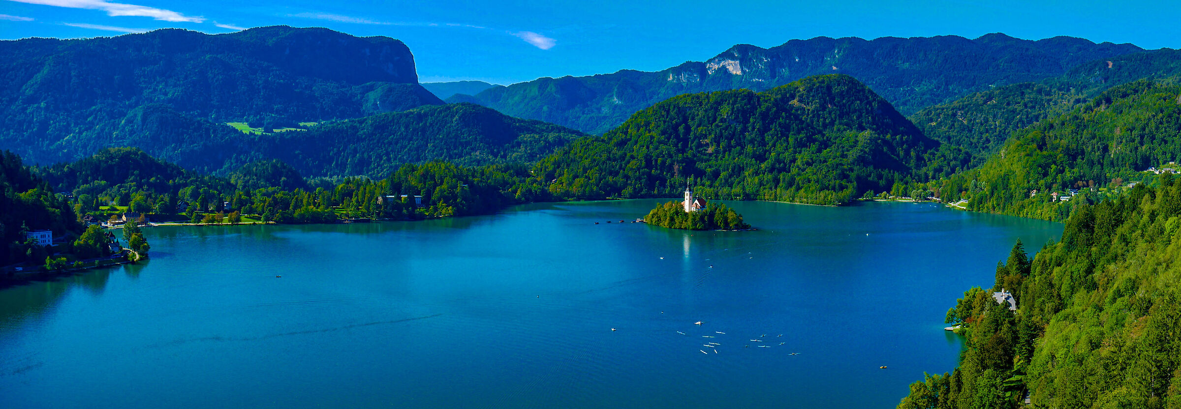 Slovenia
