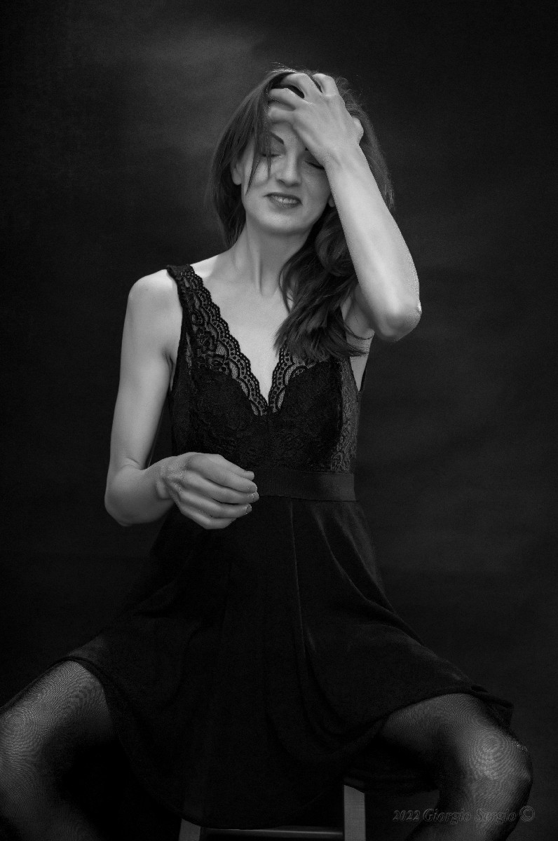 Laura