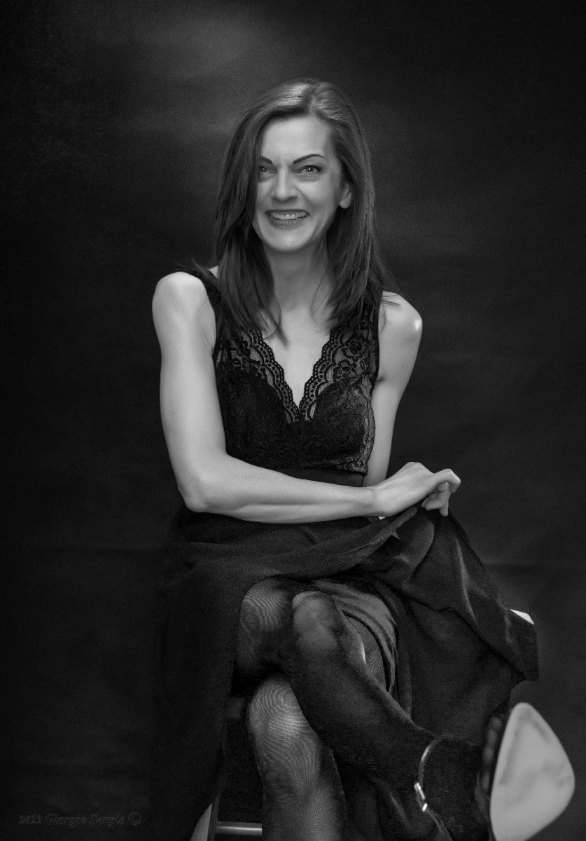 Laura