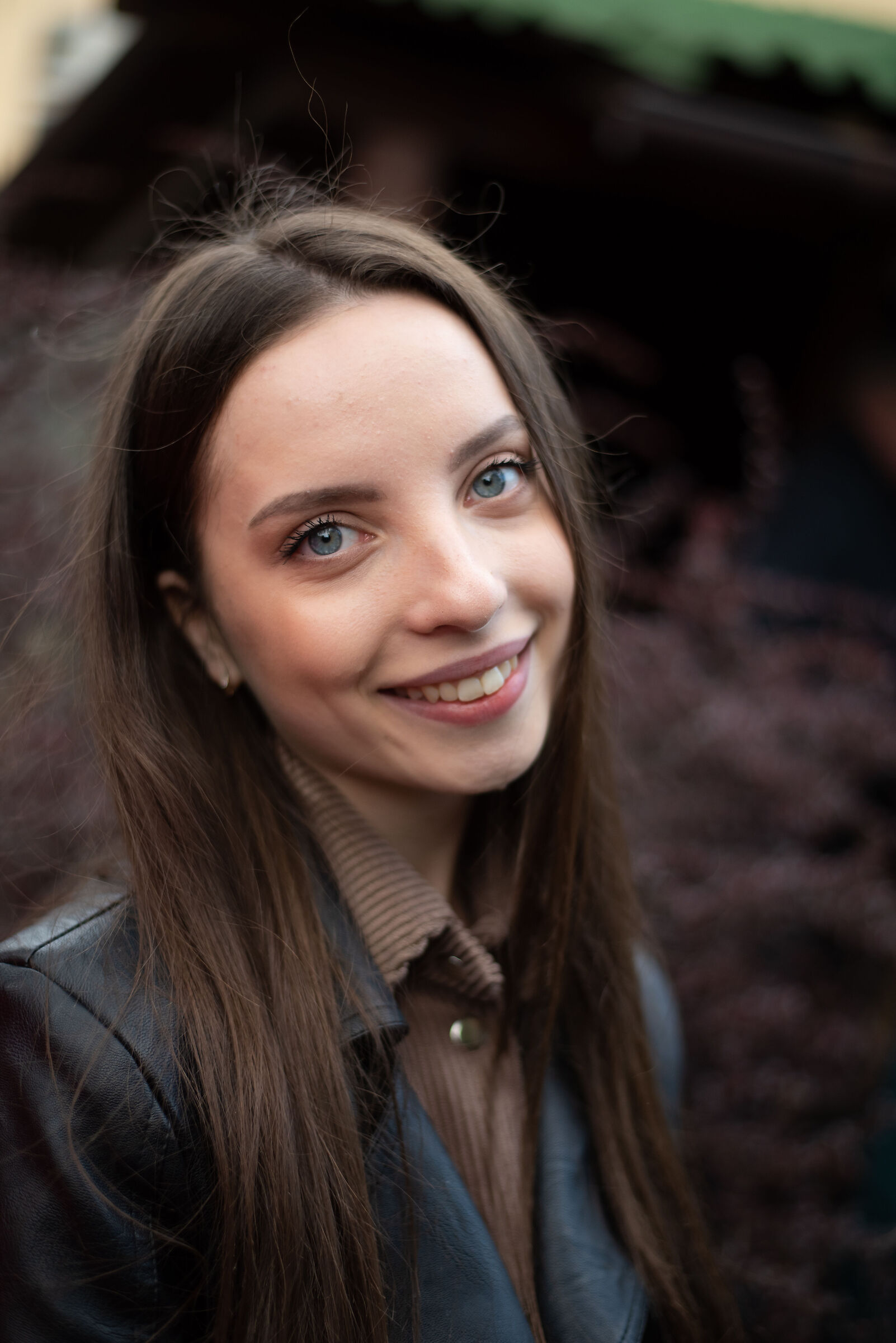 Anna