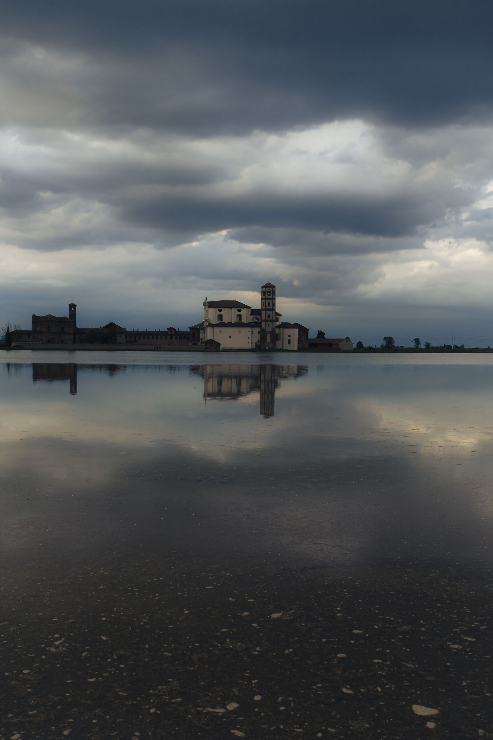 Principato di Lucedio