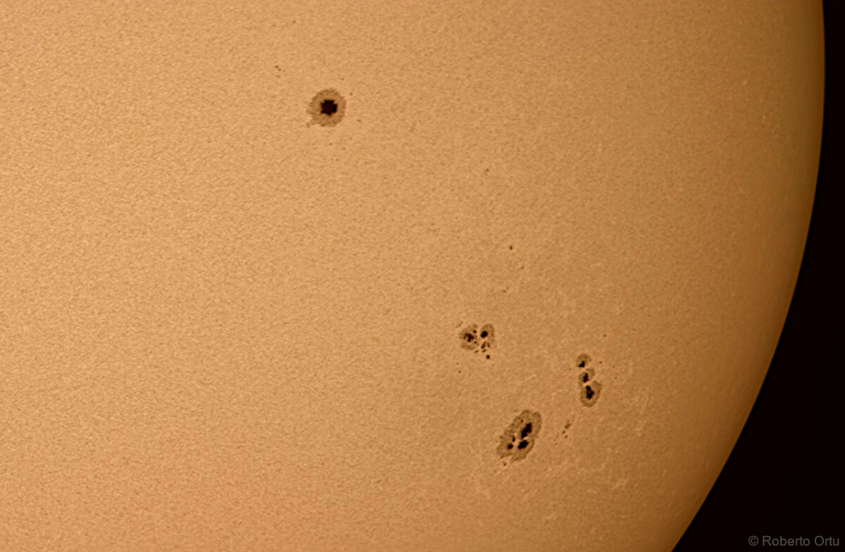 The Sun of 26 April 2022