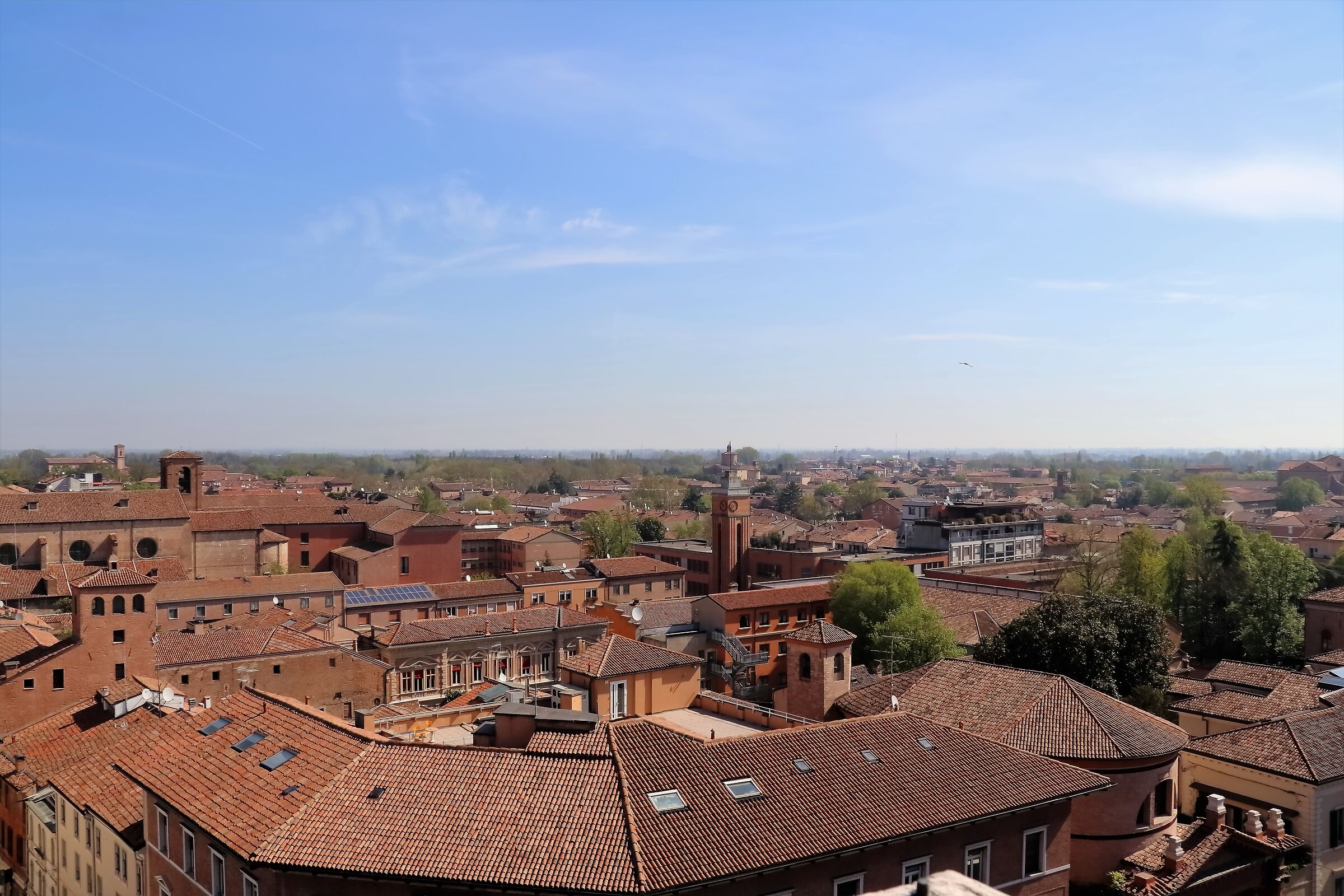 Ferrara 14-04-2022