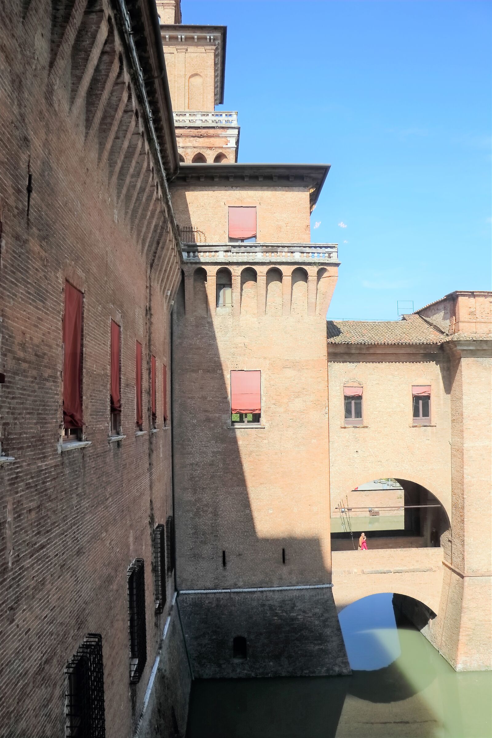 Ferrara 14-04-2022