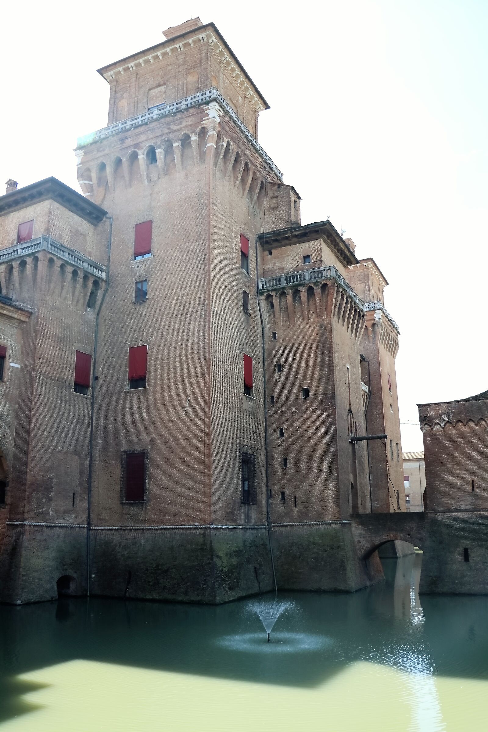Ferrara 14-04-2022