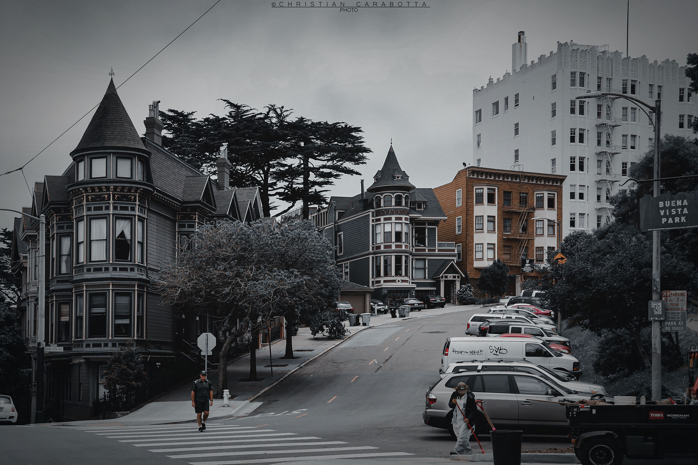 Untitled Photo