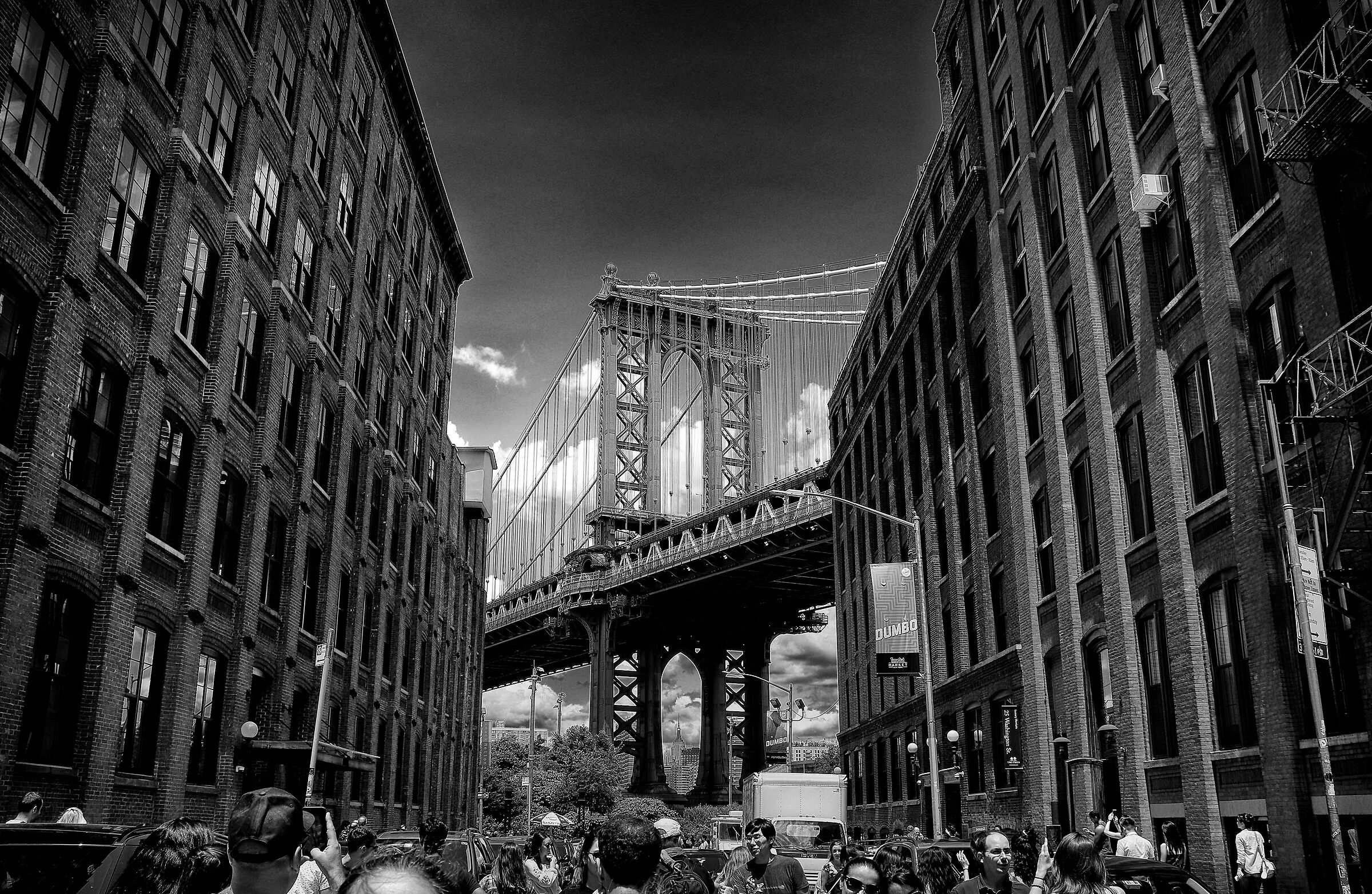 Untitled Photo