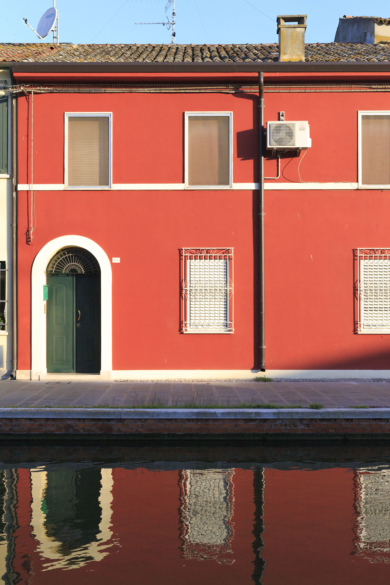 Untitled Photo
