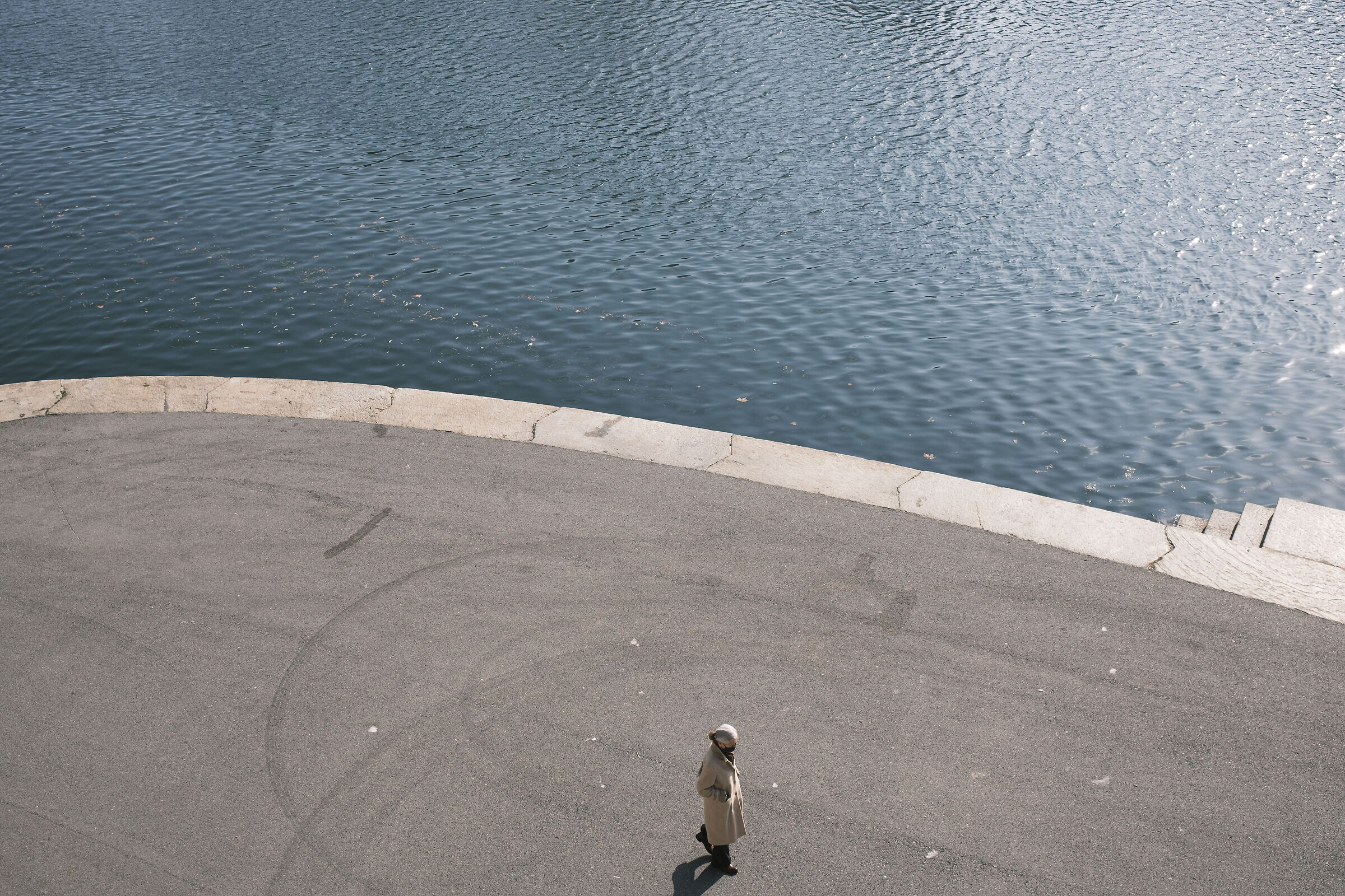 Untitled Photo