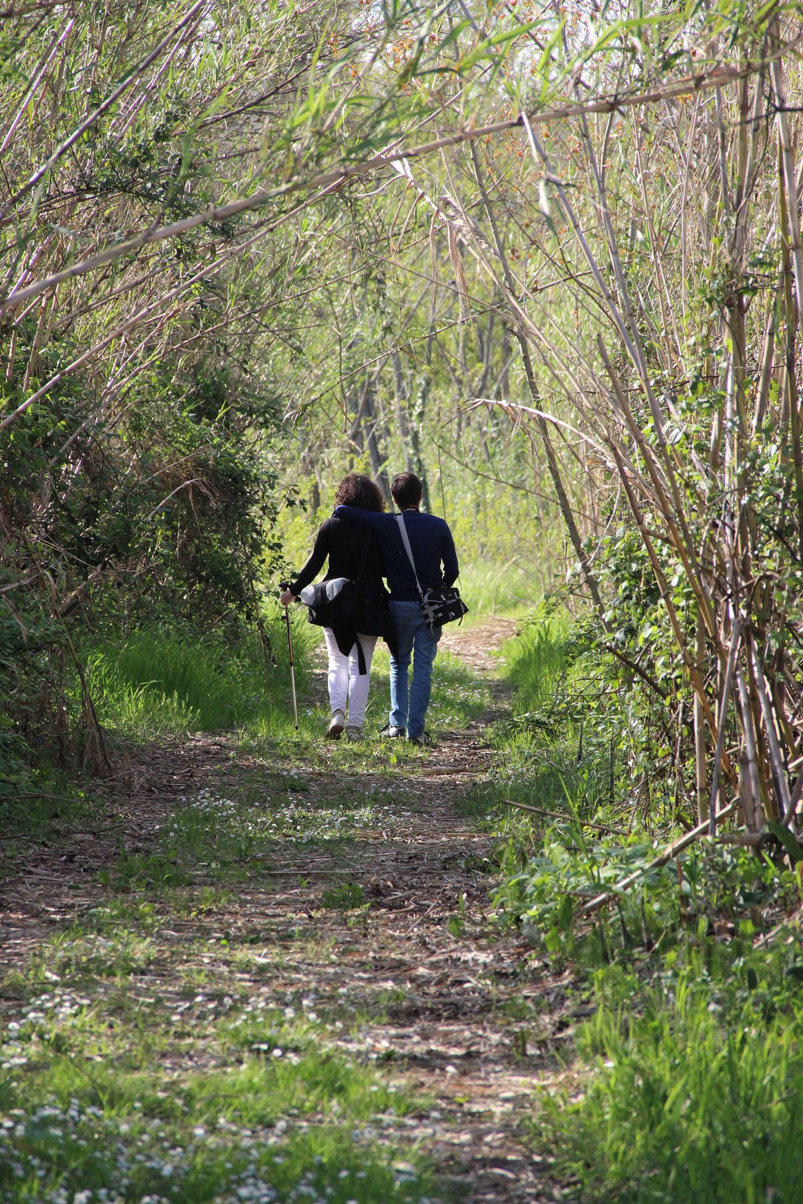 I ragazzi che si amano