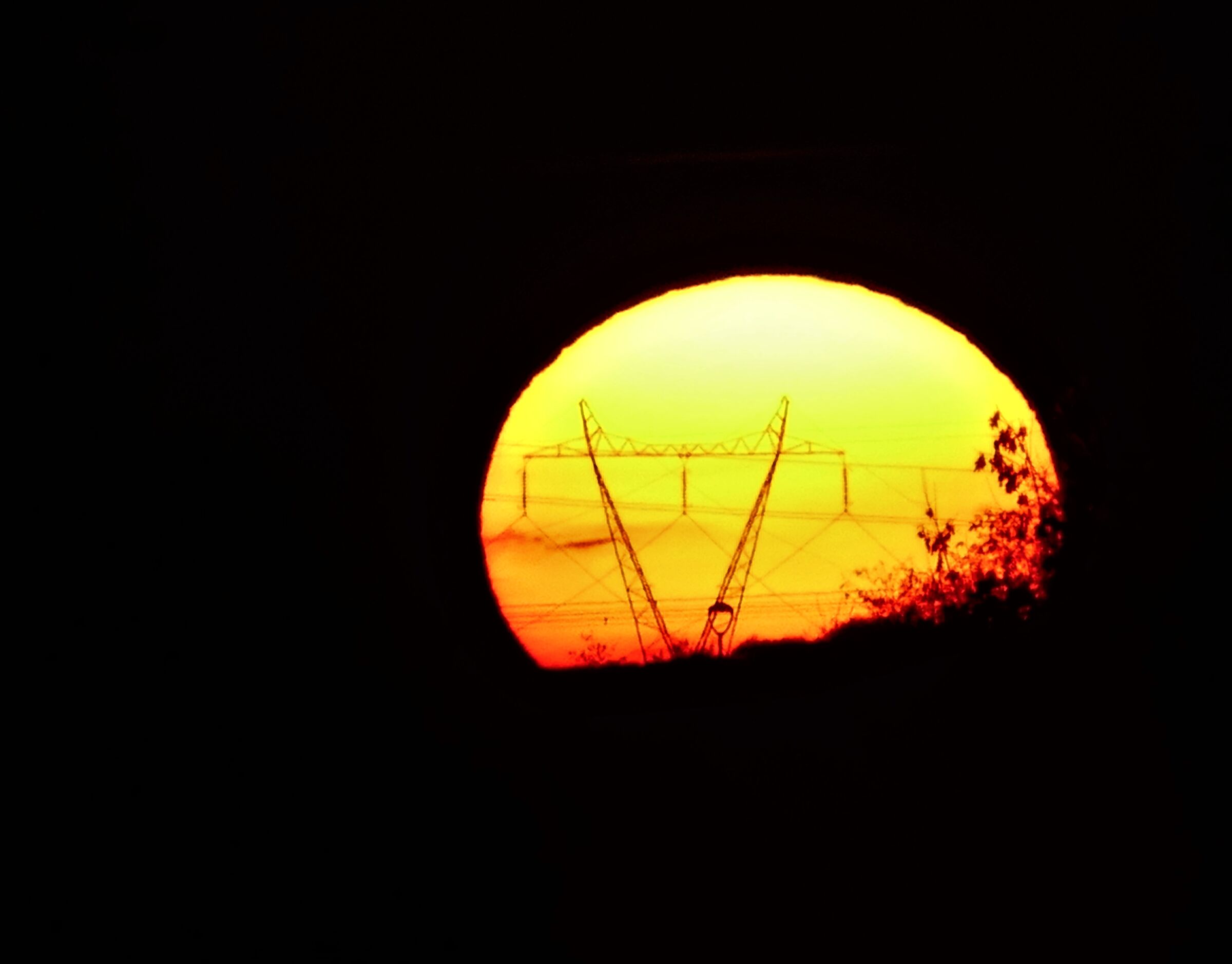 cade sempre nello stesso punto!!!