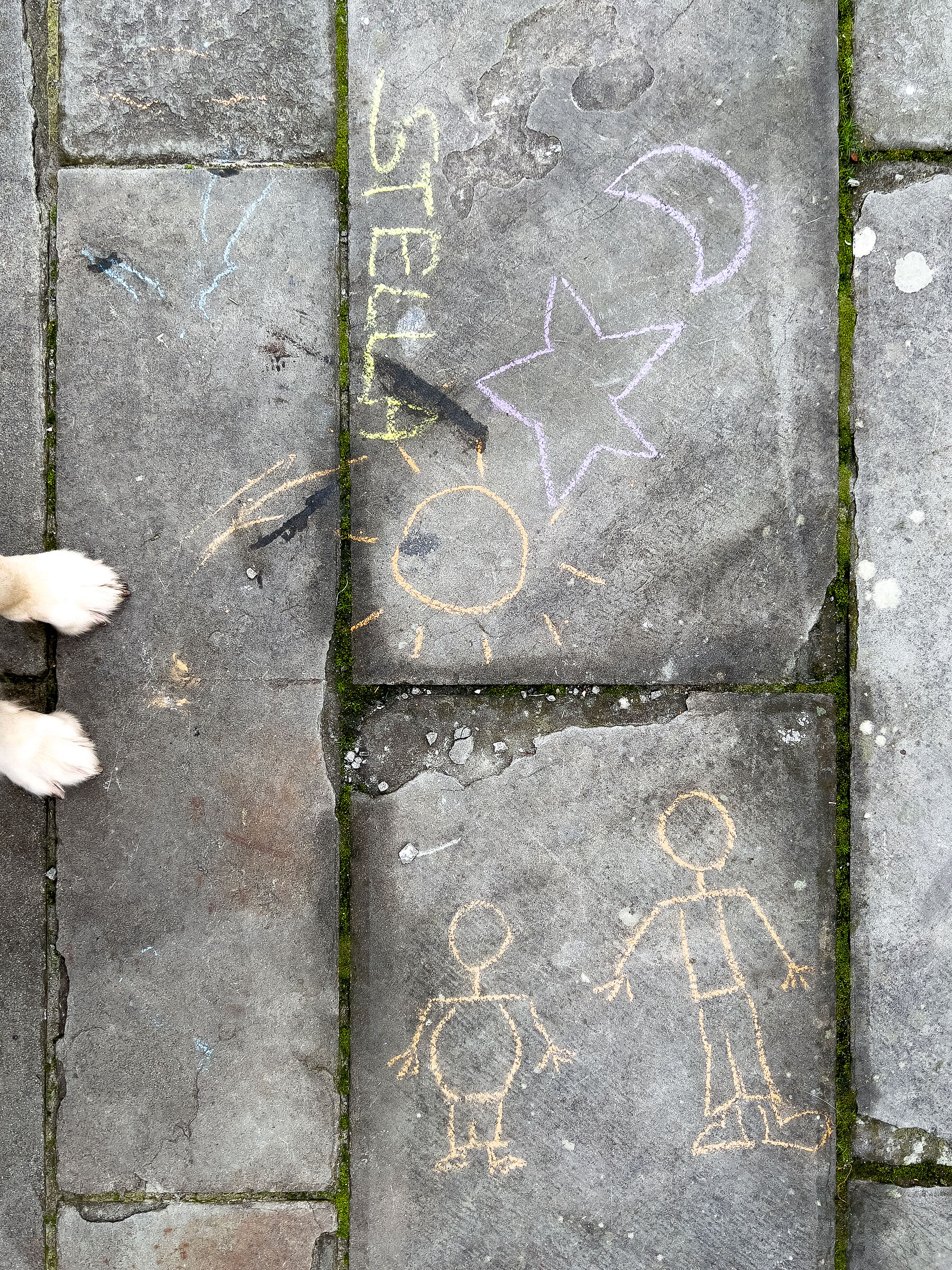 Tempo libero speso bene