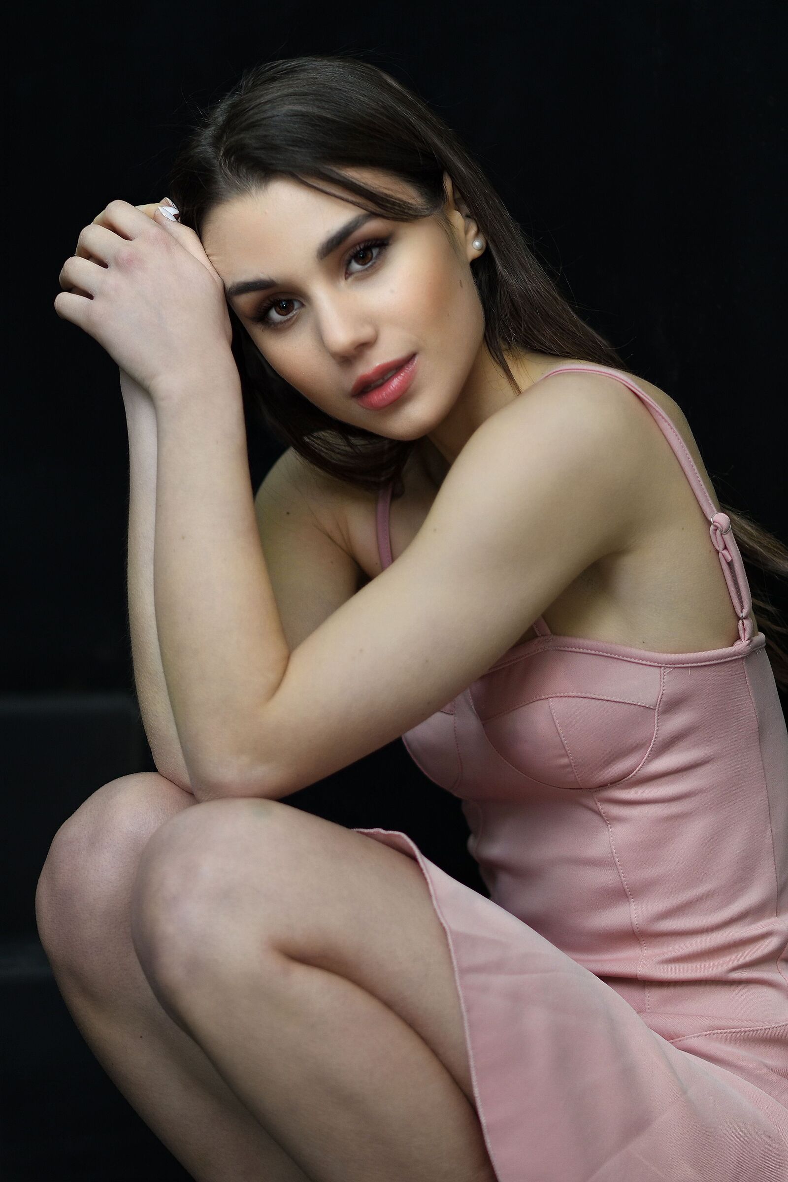 Julia #68