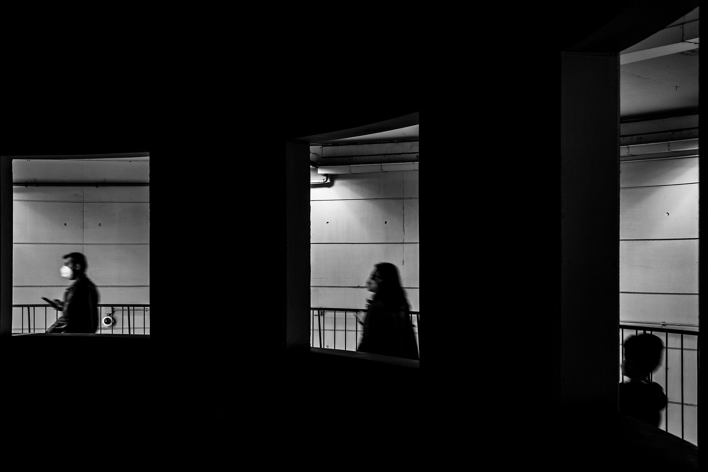 Untitled Photo