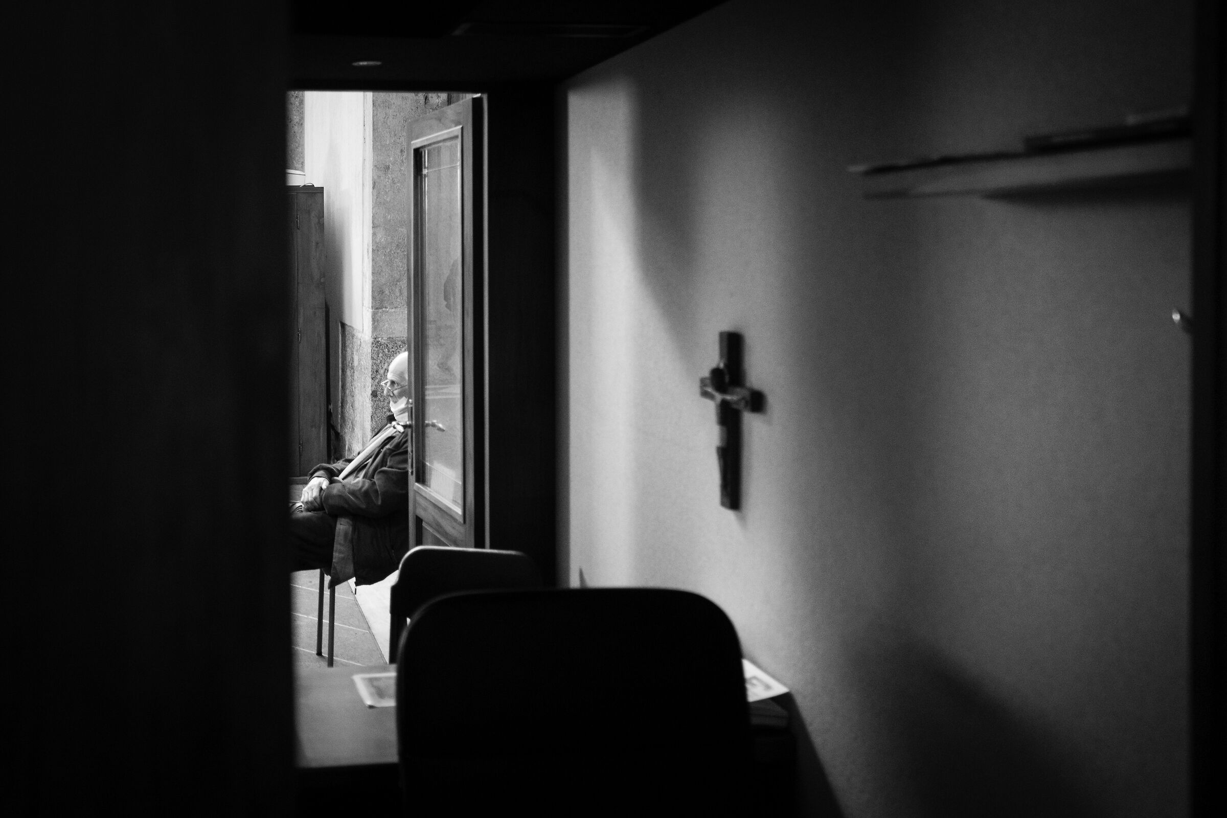Untitled Photo