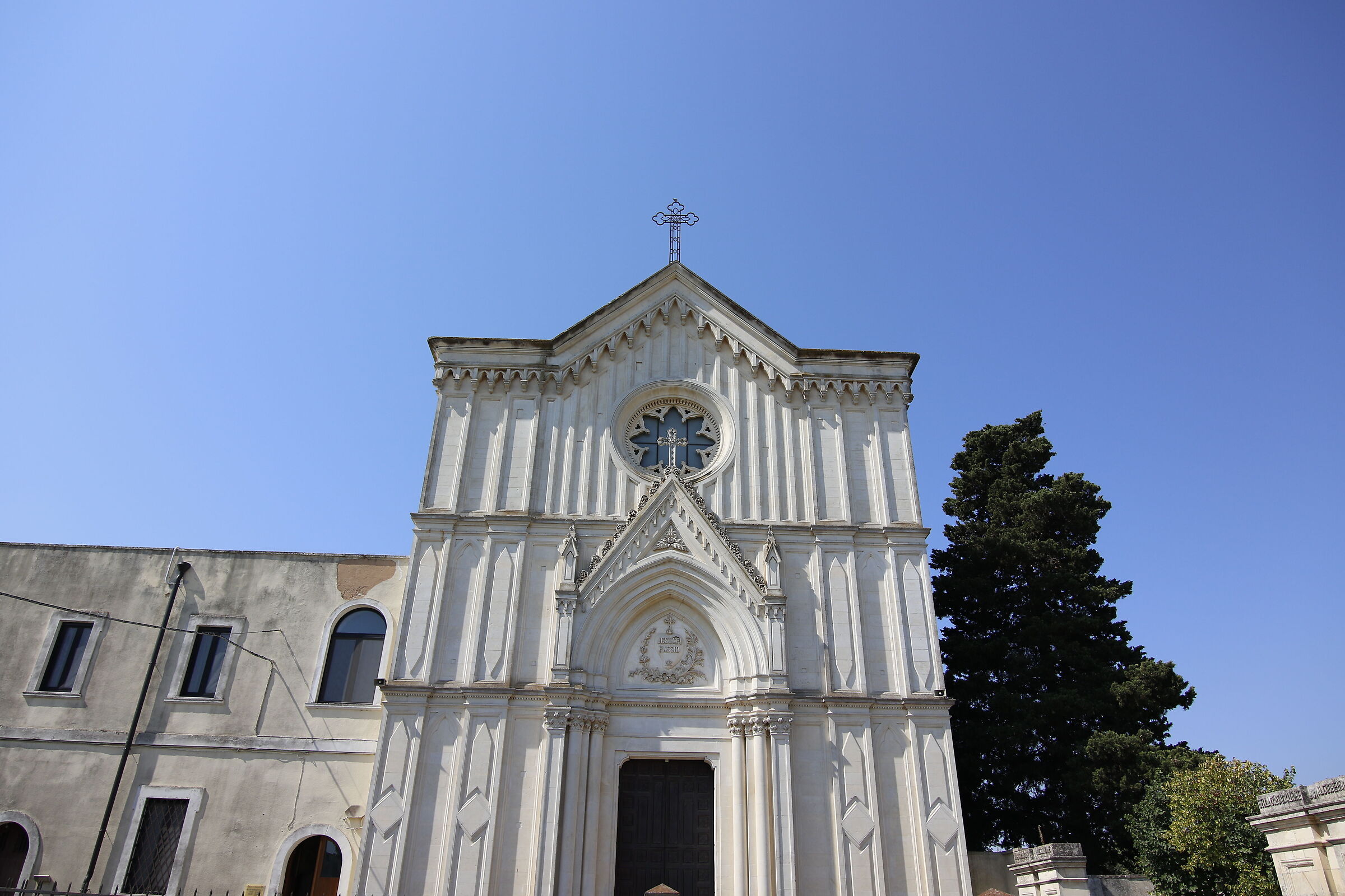 Senza Titolo
