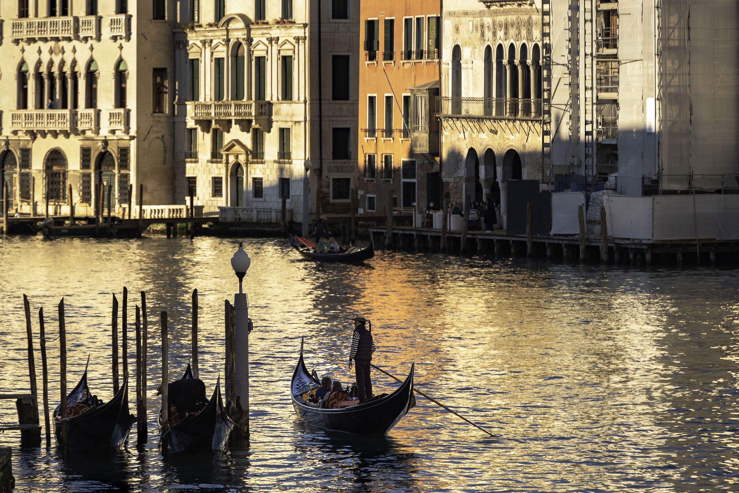 venezia