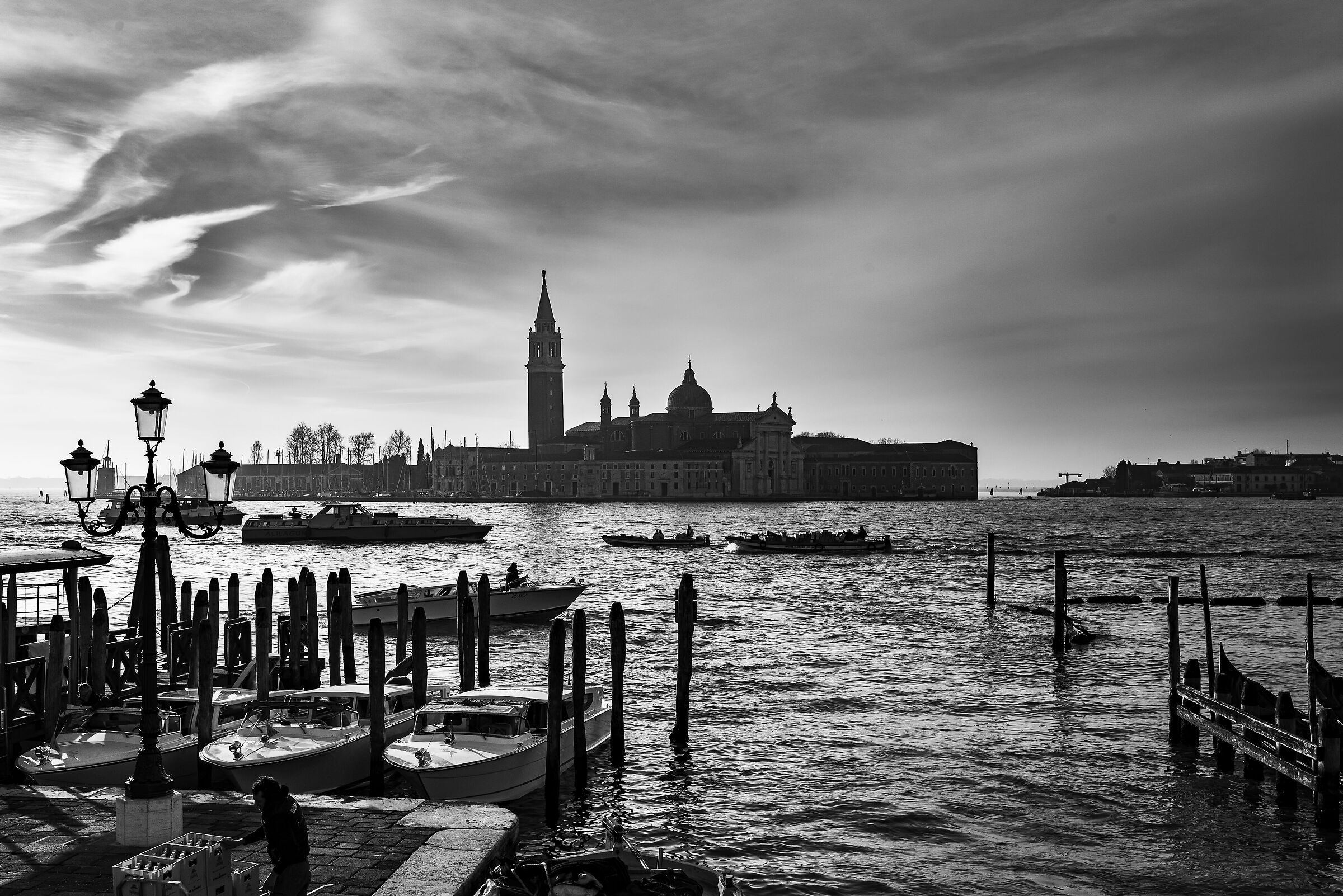 venezia