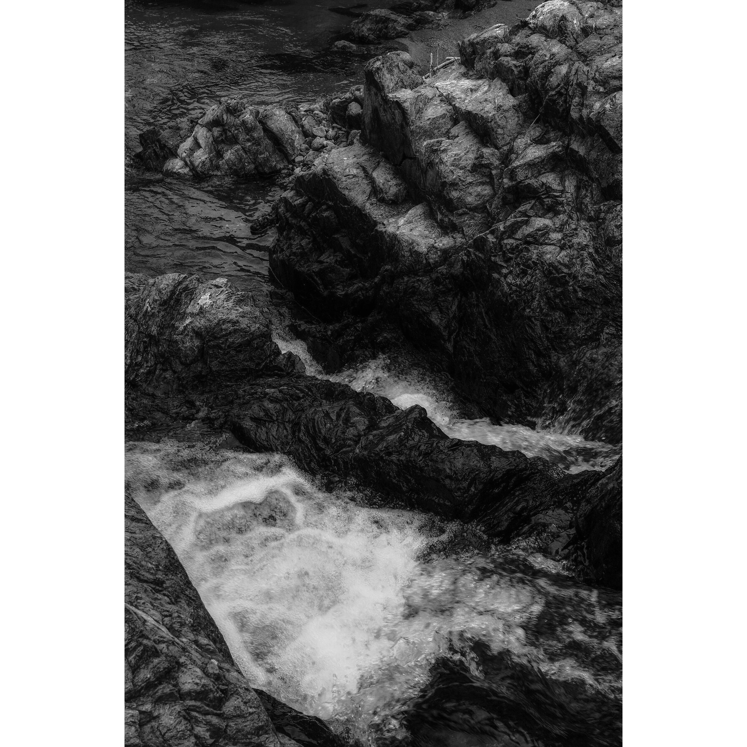 Untitled Photo