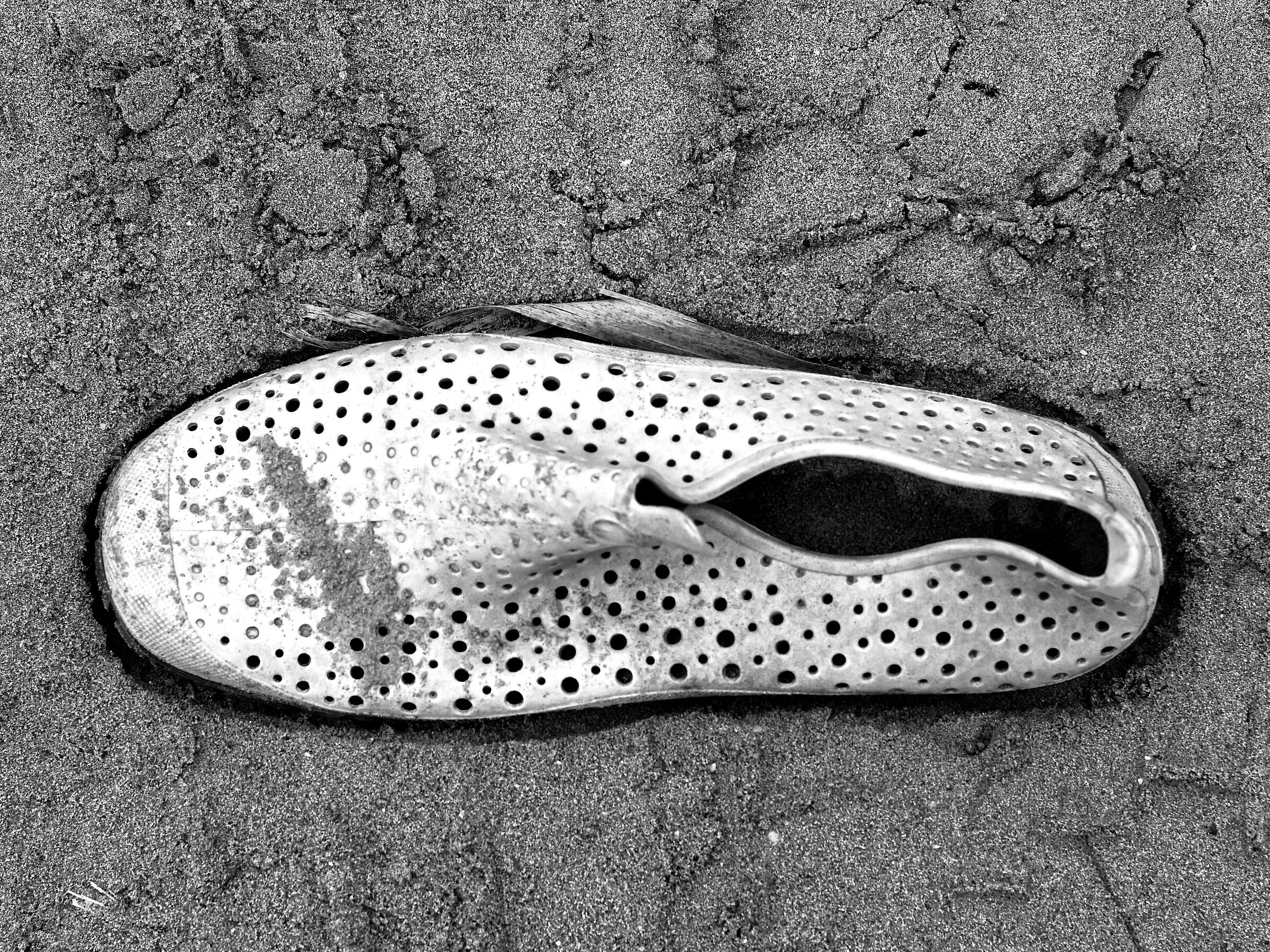 blasphemous photography