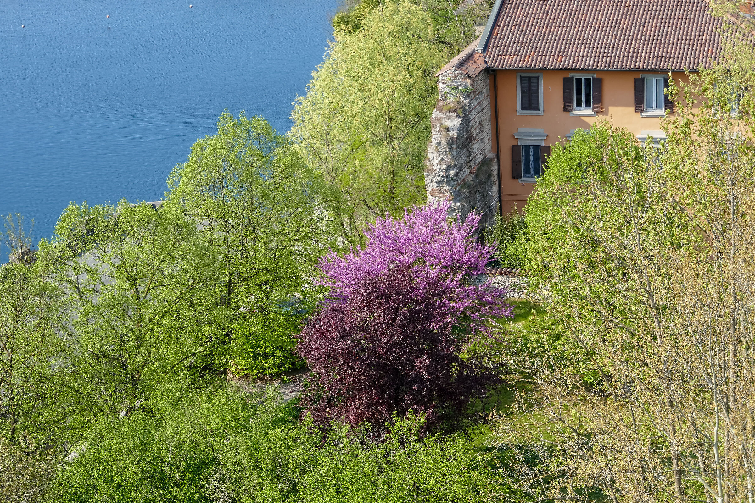 Trezzo sull'Adda