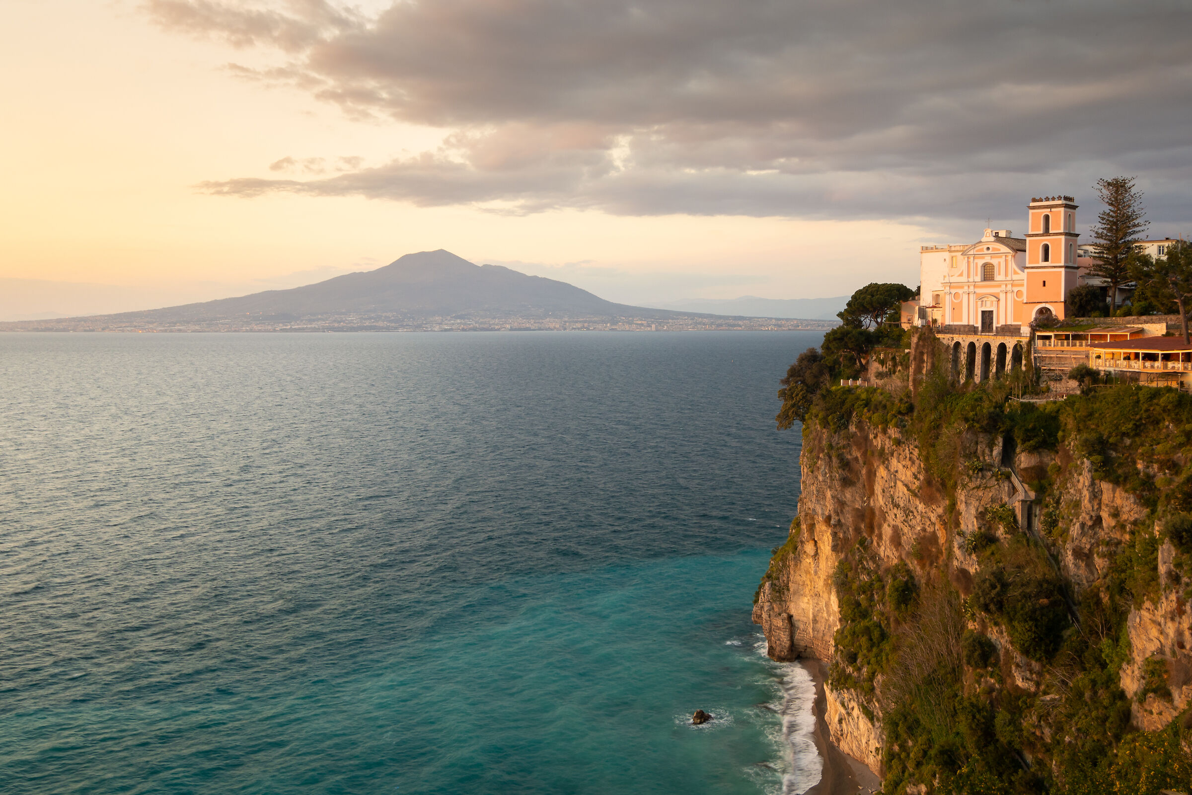 Vico Equense