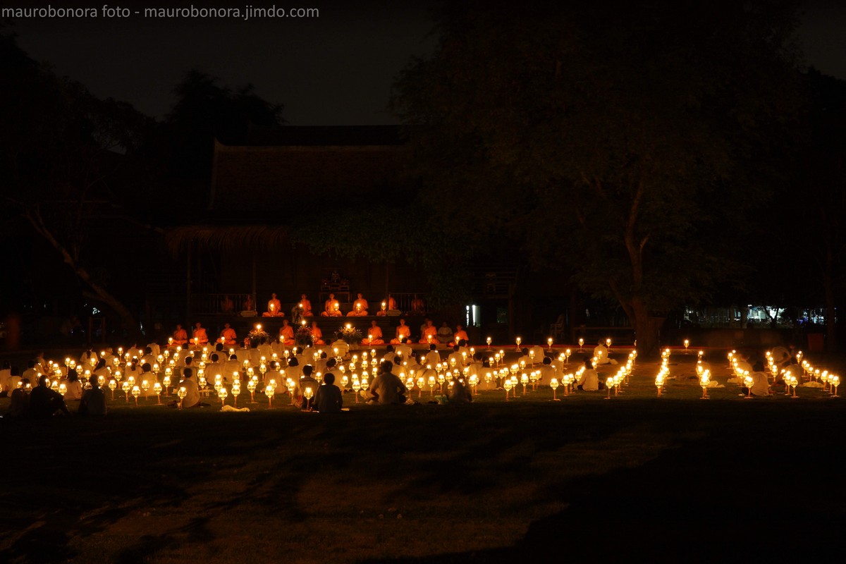 Ayutthaya (Thailandia)