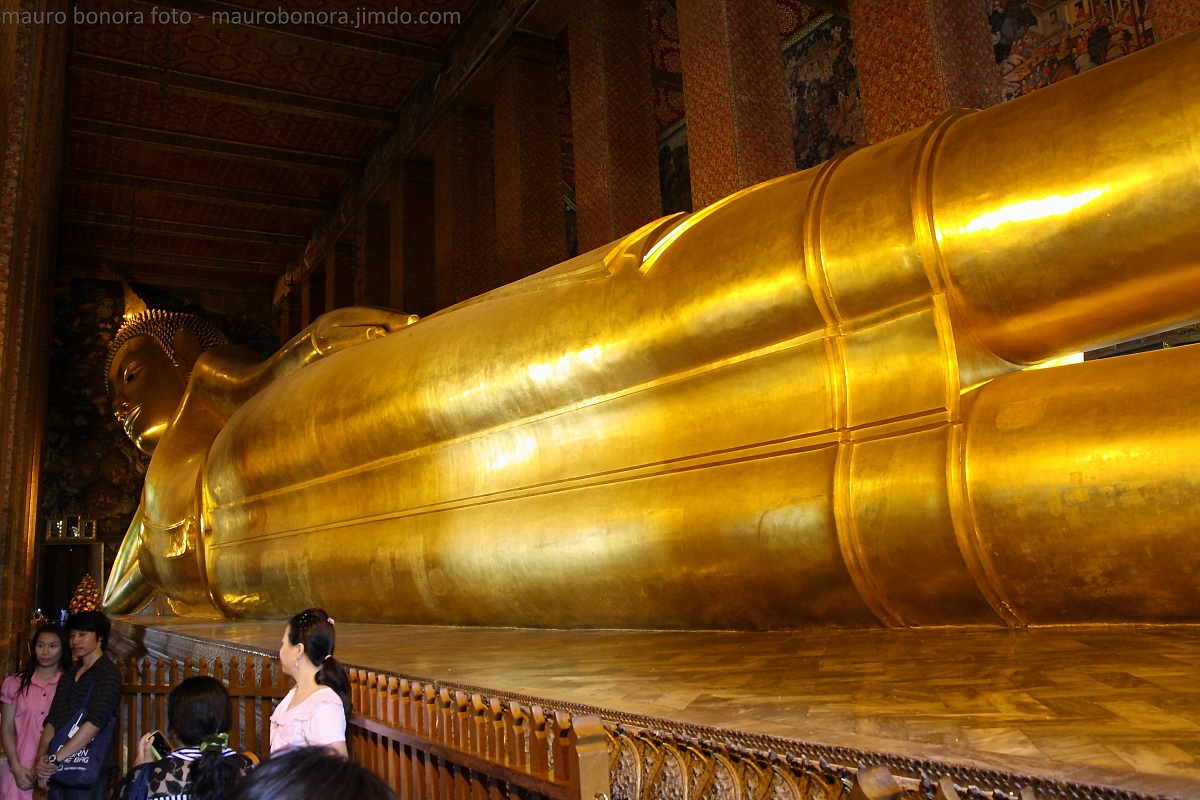 Ayutthaya (Thailandia)