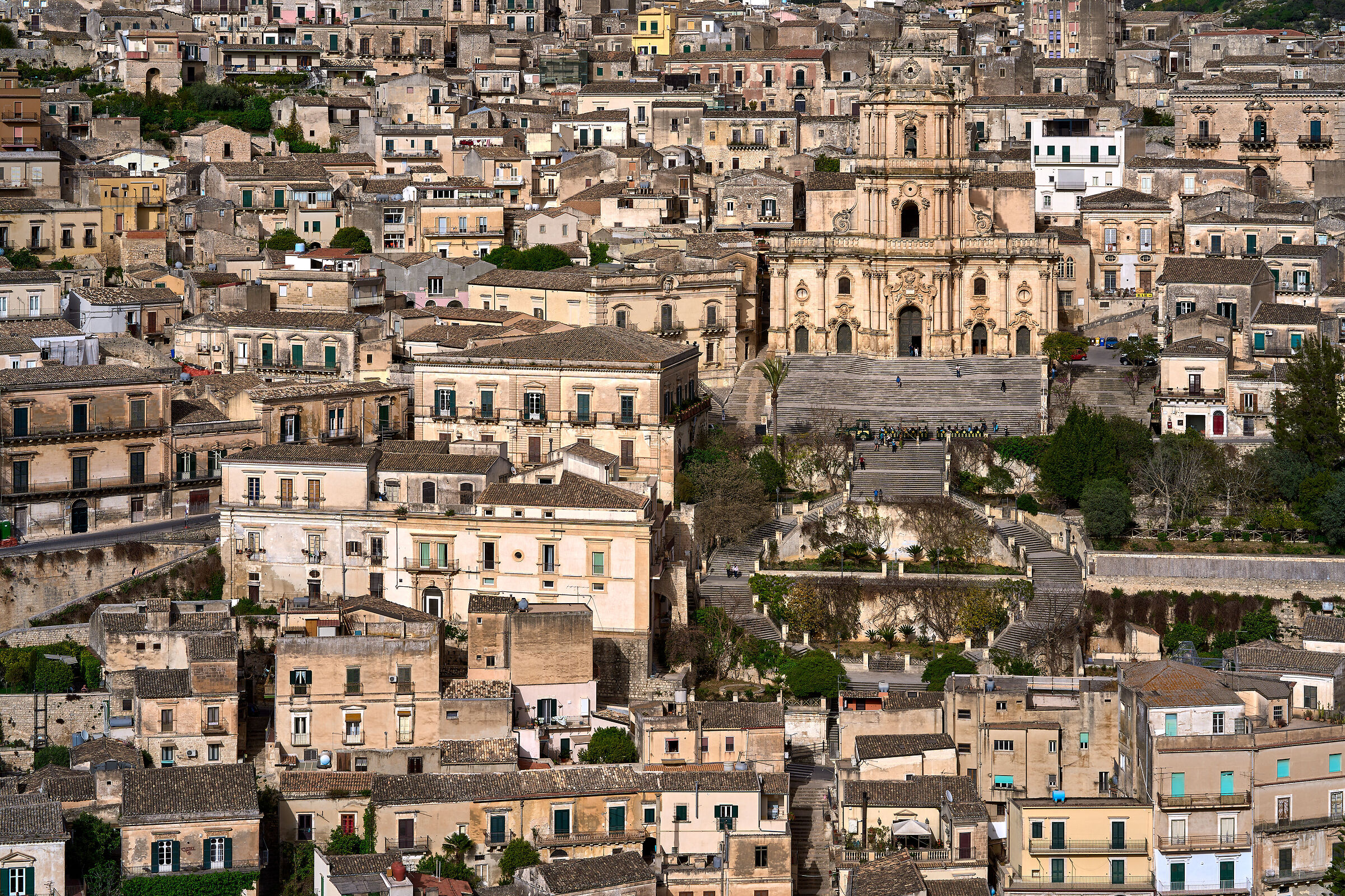 Modica