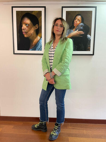 Foto
