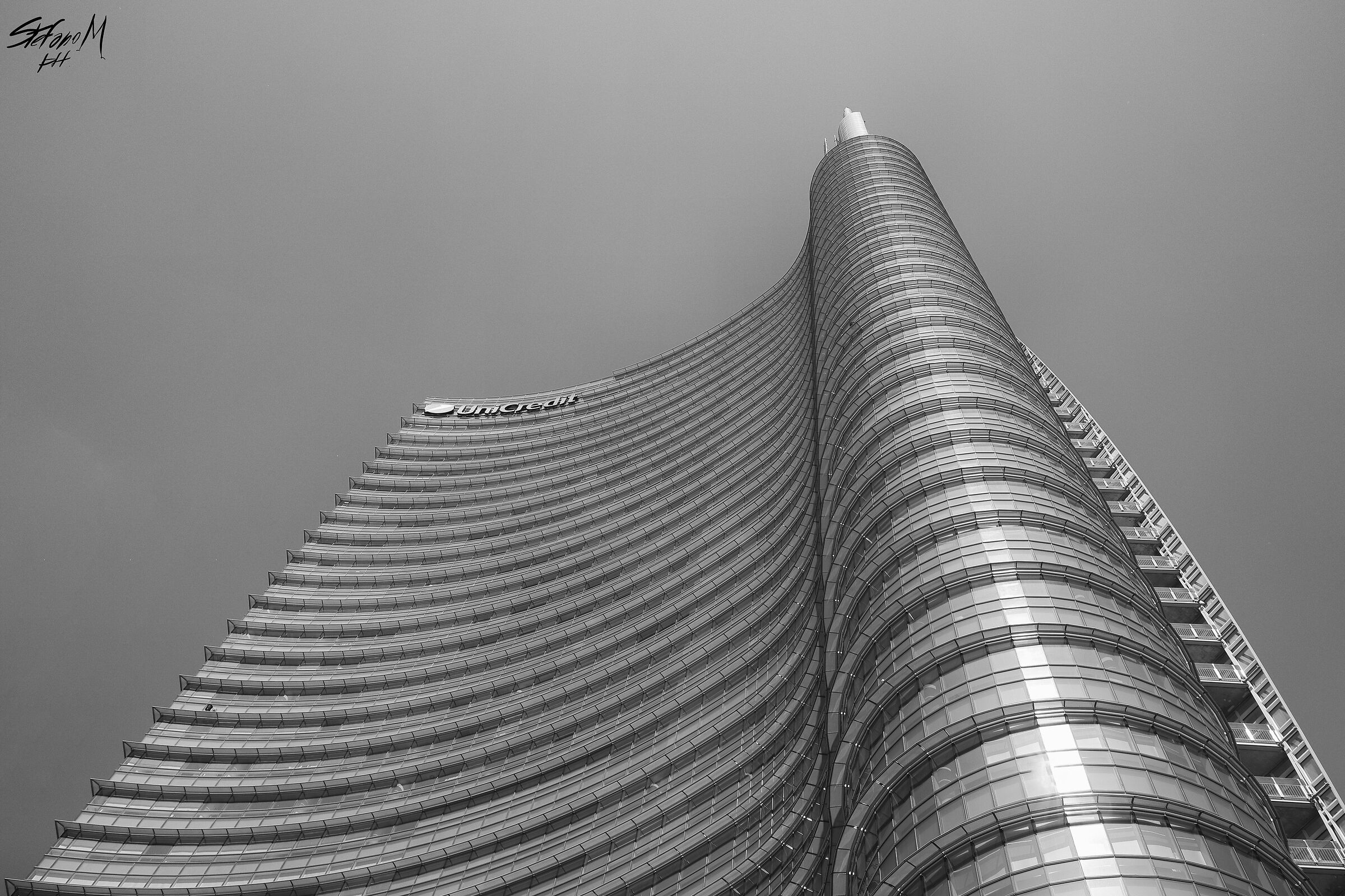 Unicredit BW