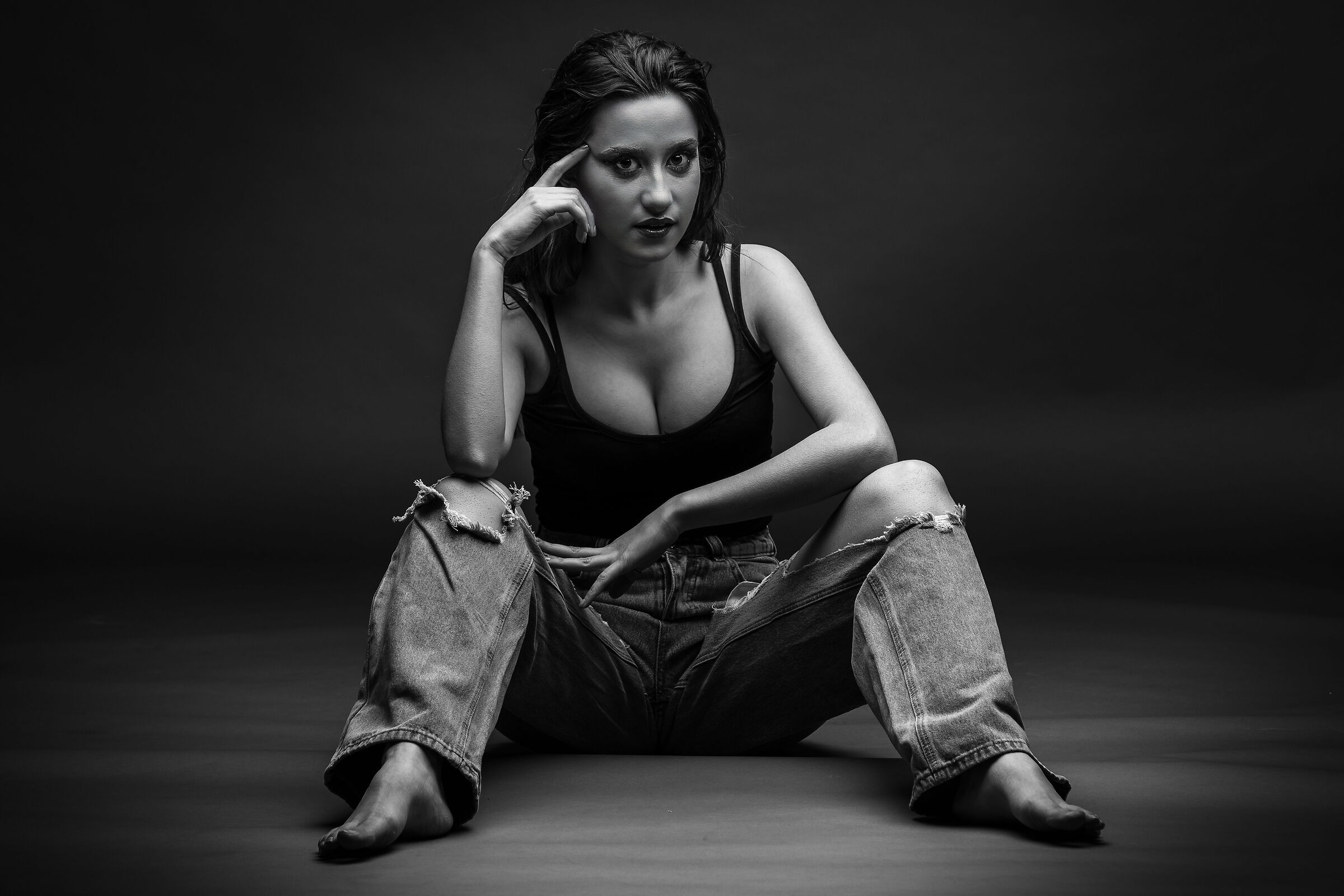 Alexia