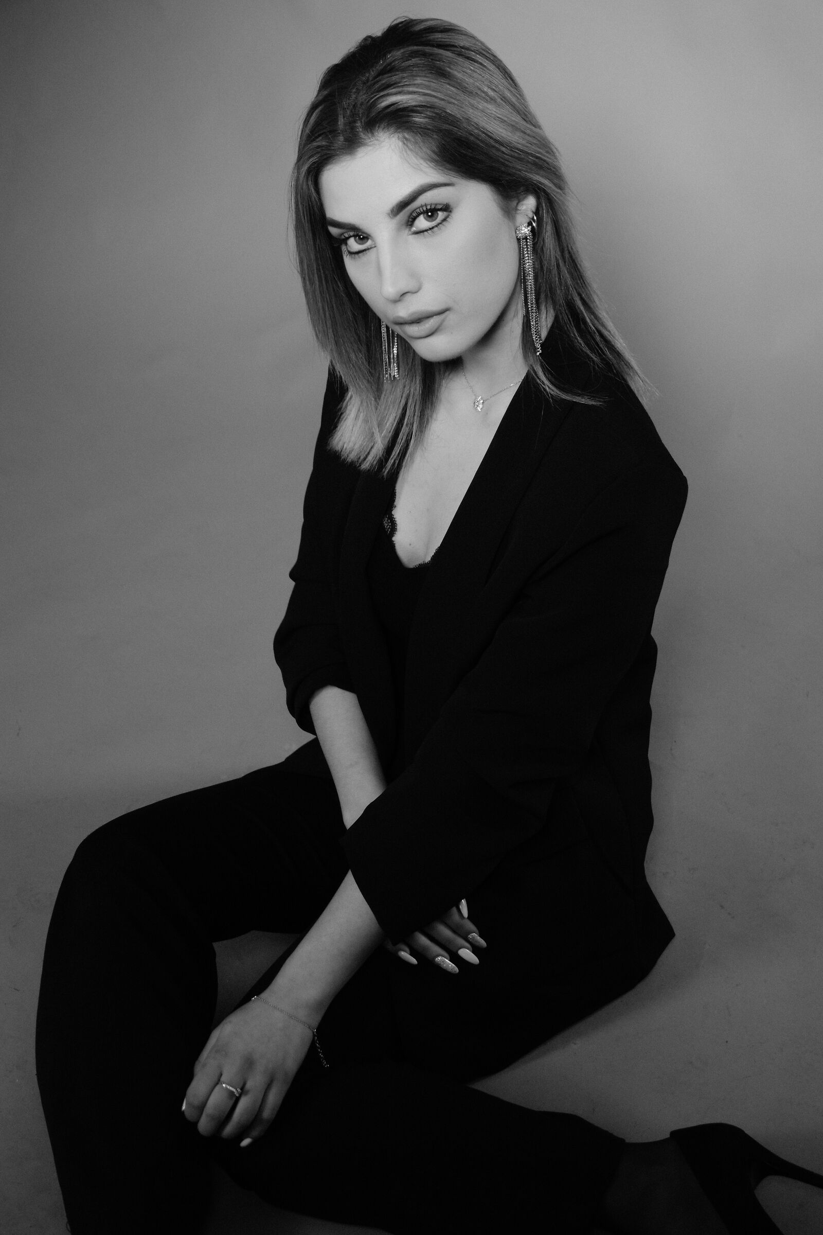 Sara 1