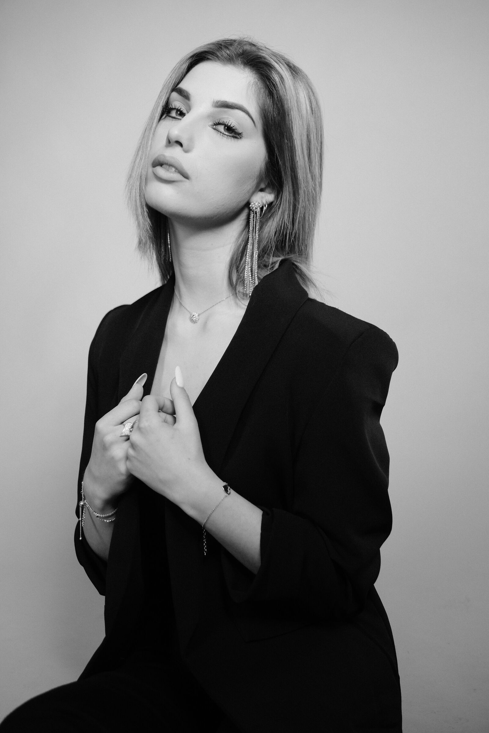 Sara 2