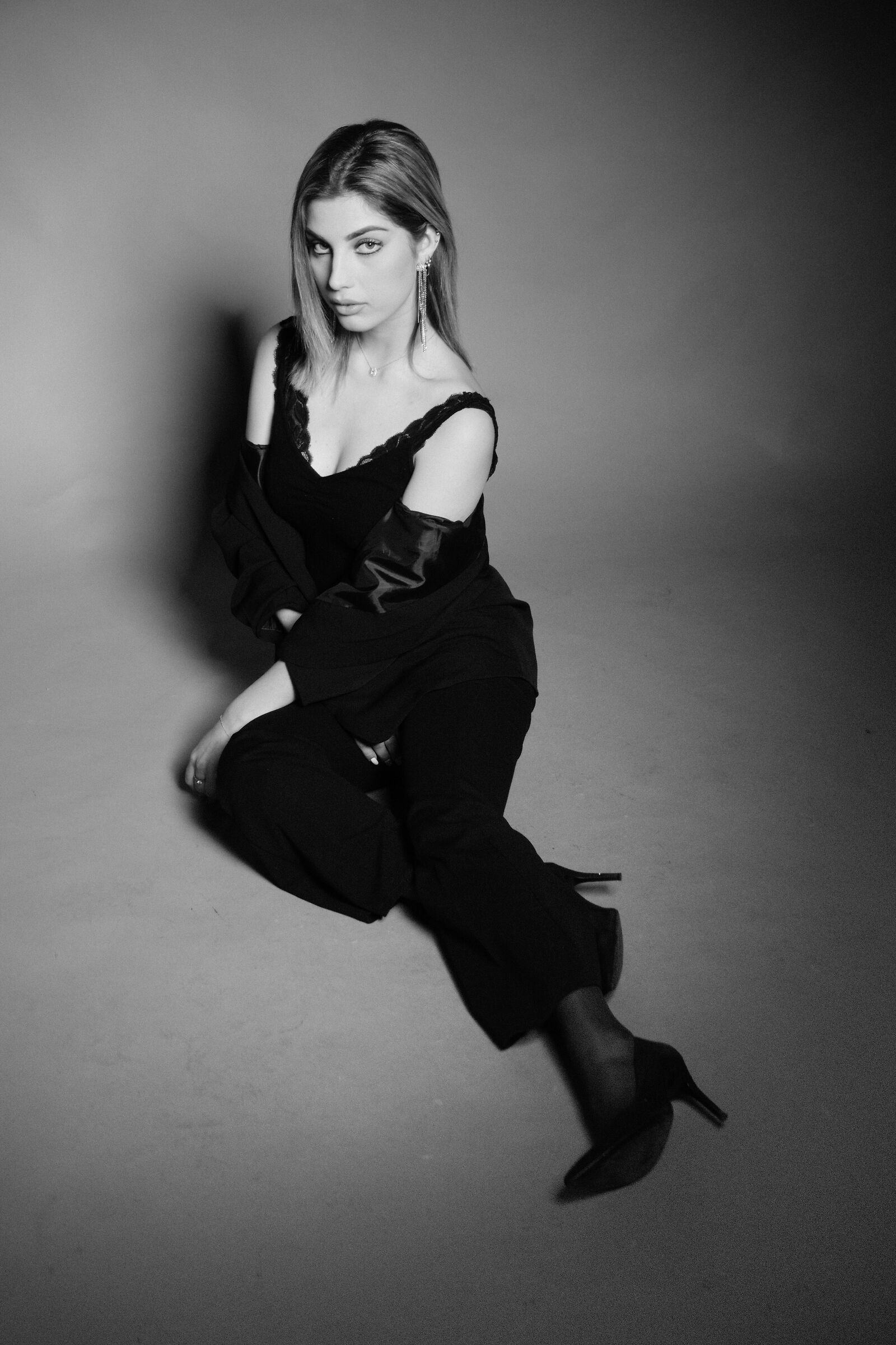 Sara 4