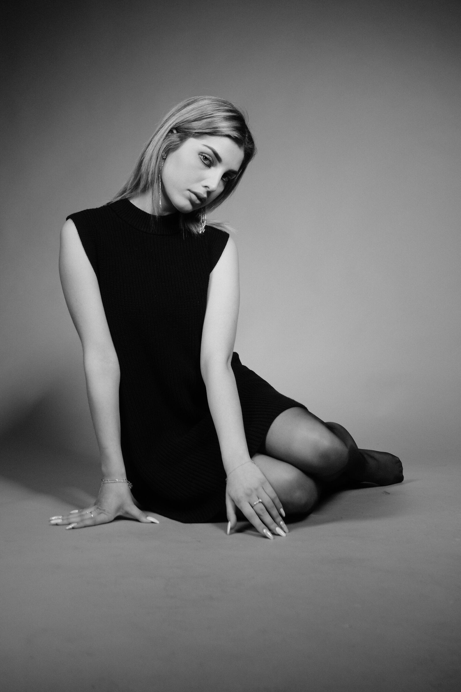 Sara 7