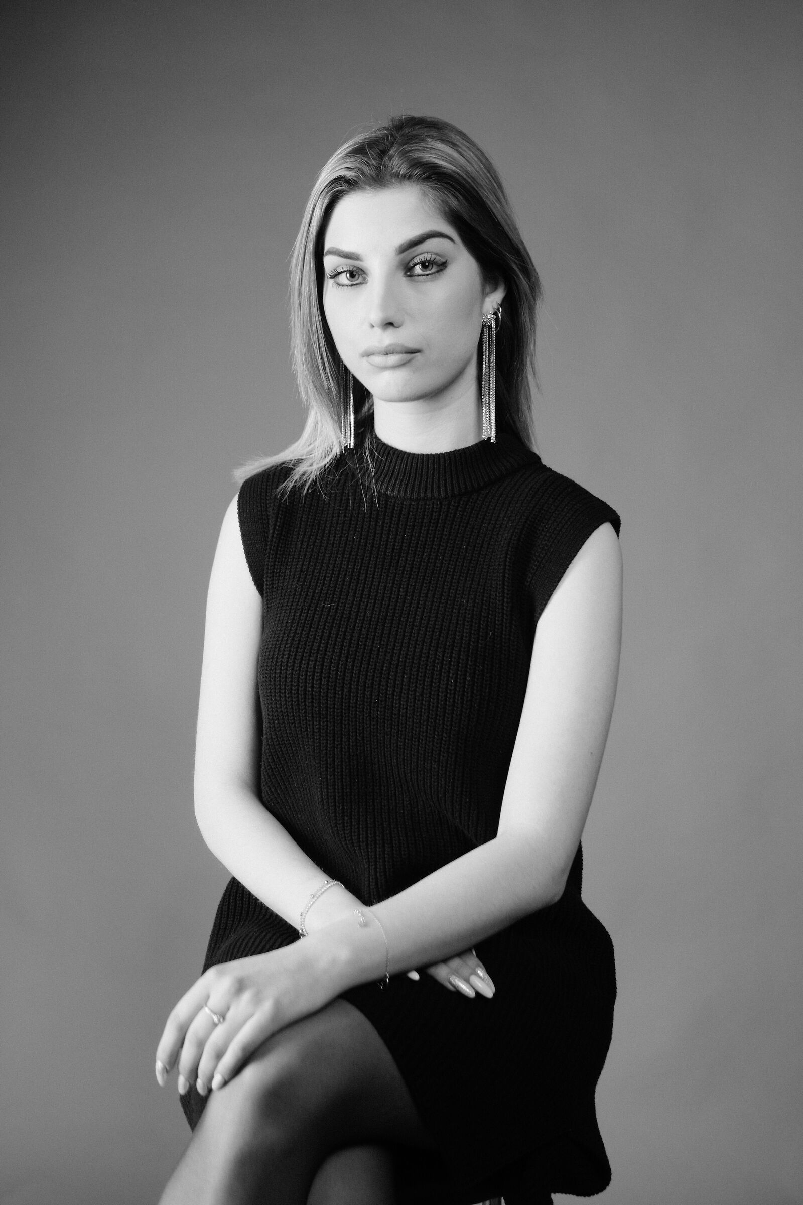 Sara 9