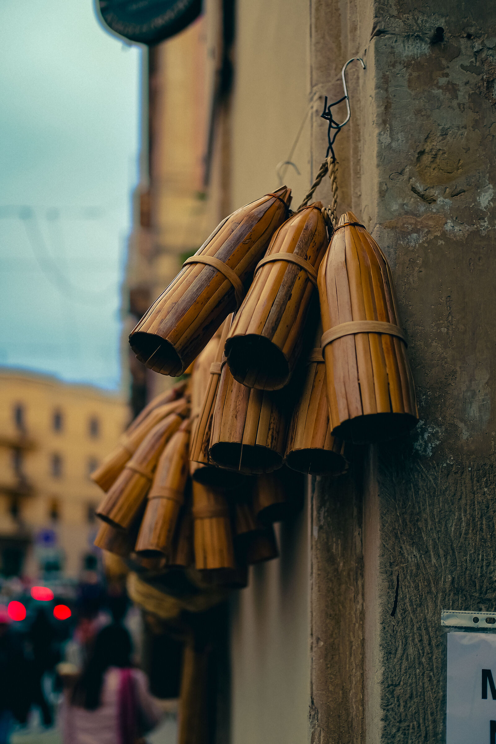 porta ricotte.. Cavagna