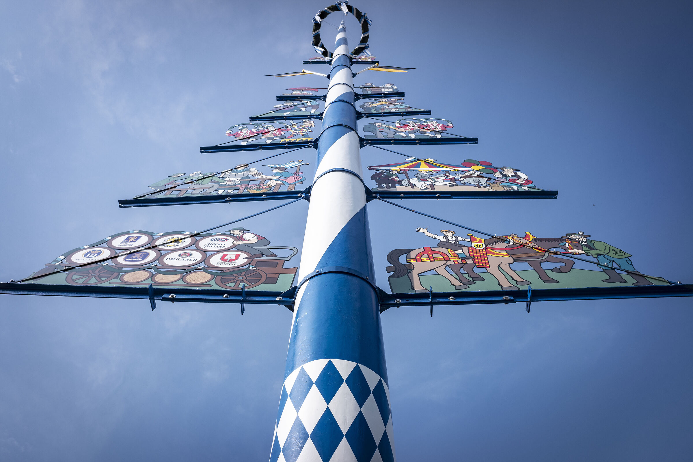 Maibaum