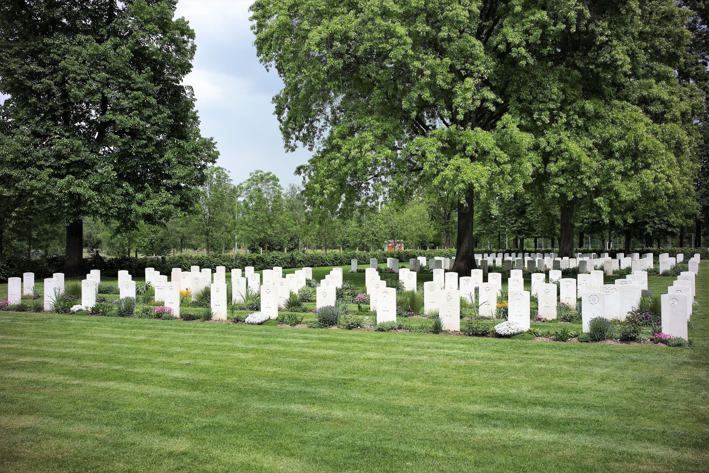 ....un prima e un dopo....