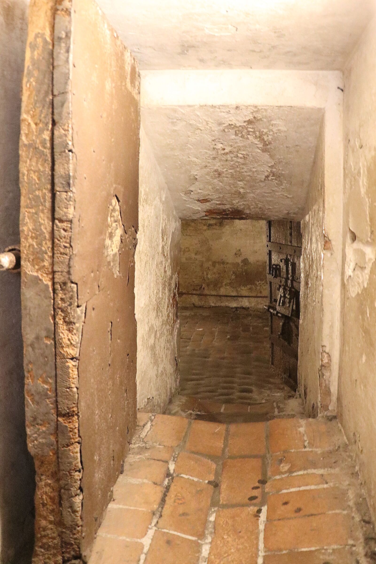 Este Castle 14-04-2022