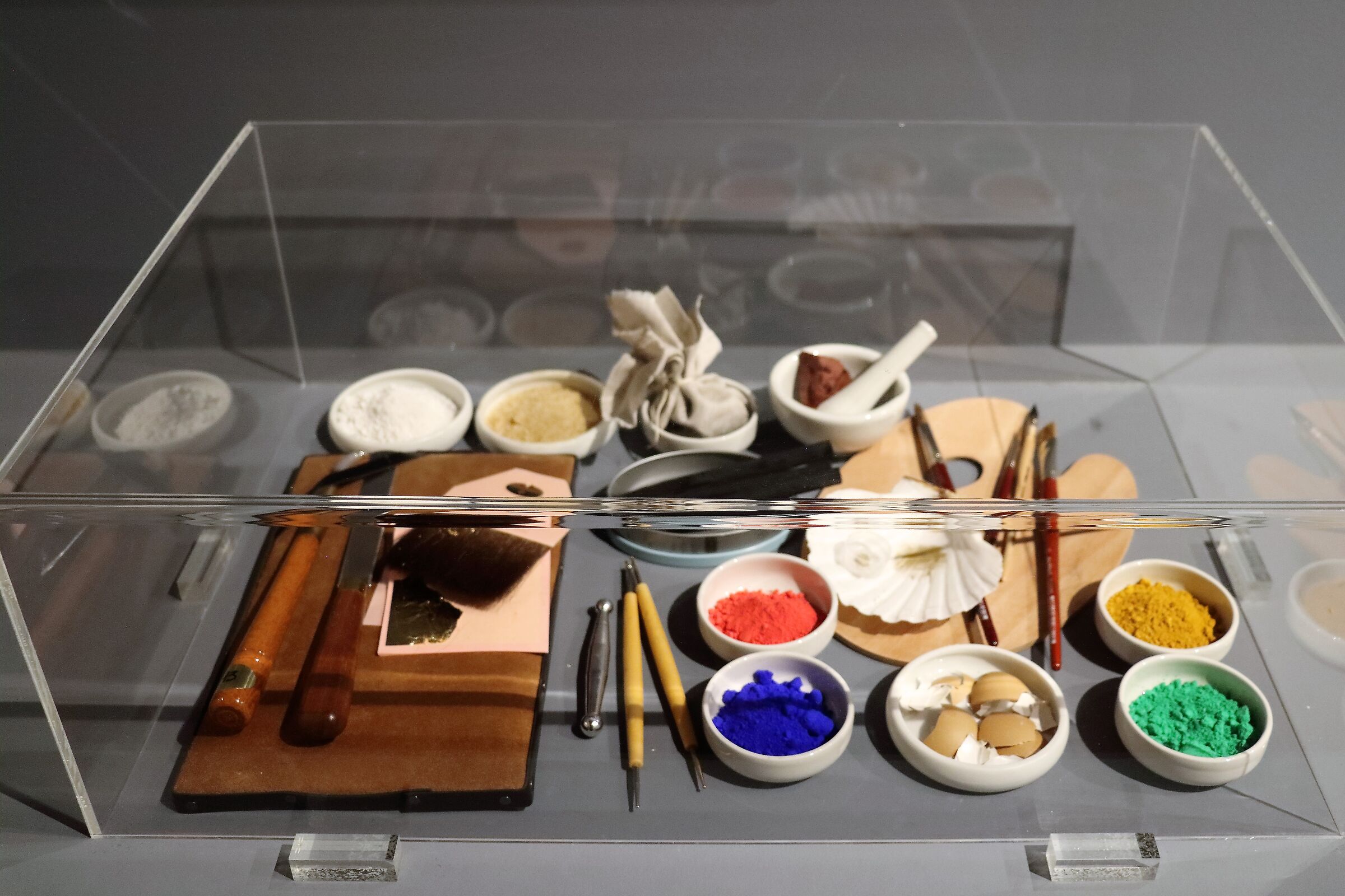 palazzo diamanti 14-04-2022