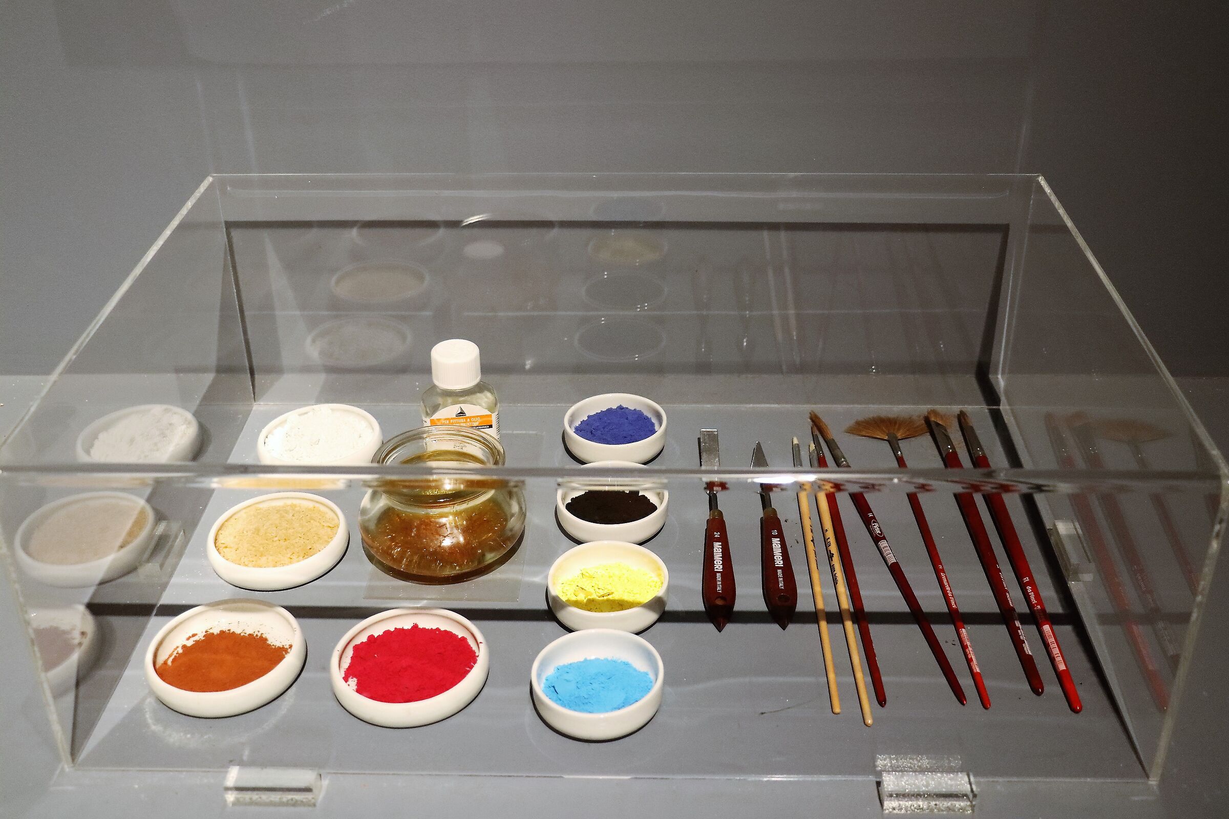 palazzo diamanti 14-04-2022