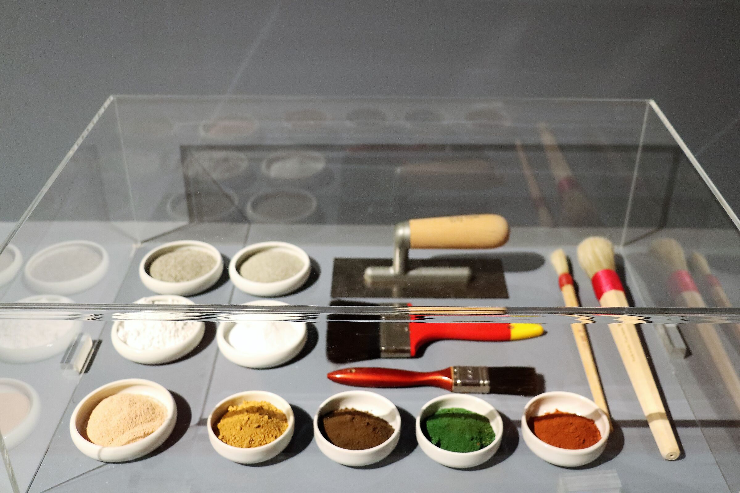 palazzo diamanti 14-04-2022