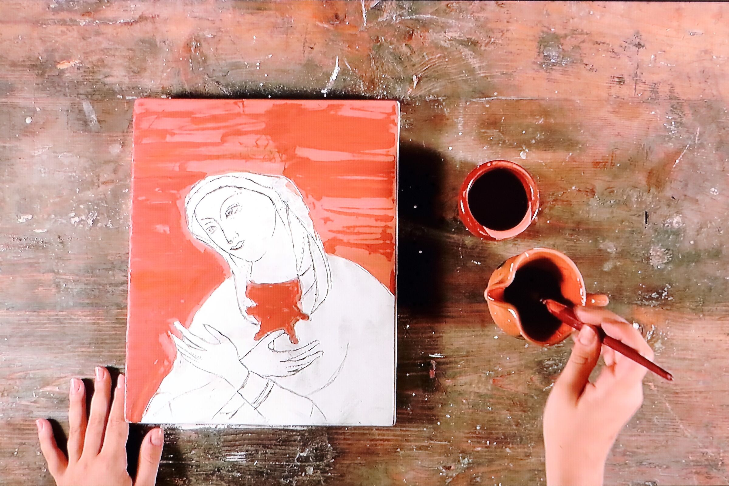 palazzo diamanti 14-04-2022