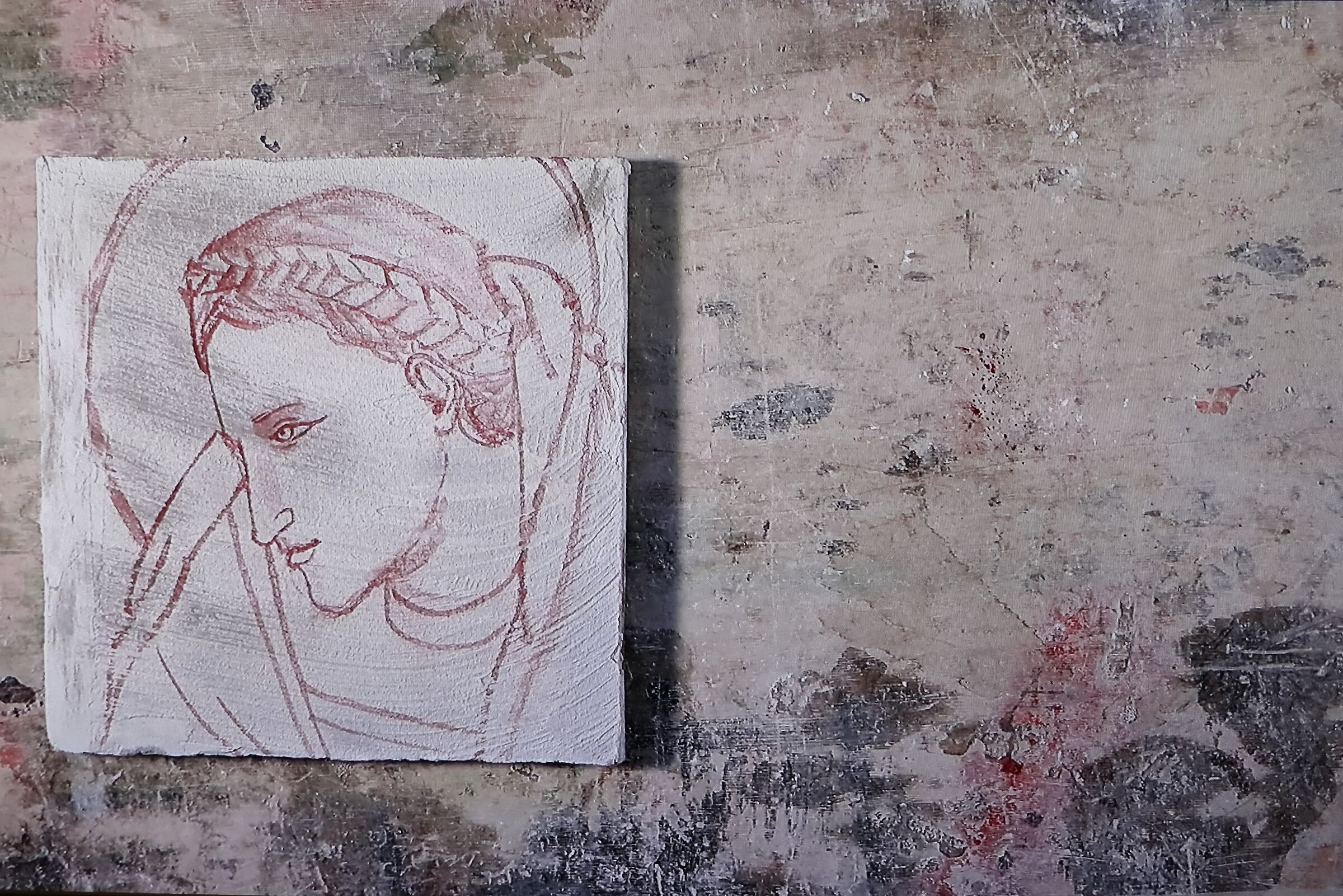 palazzo diamanti 14-04-2022