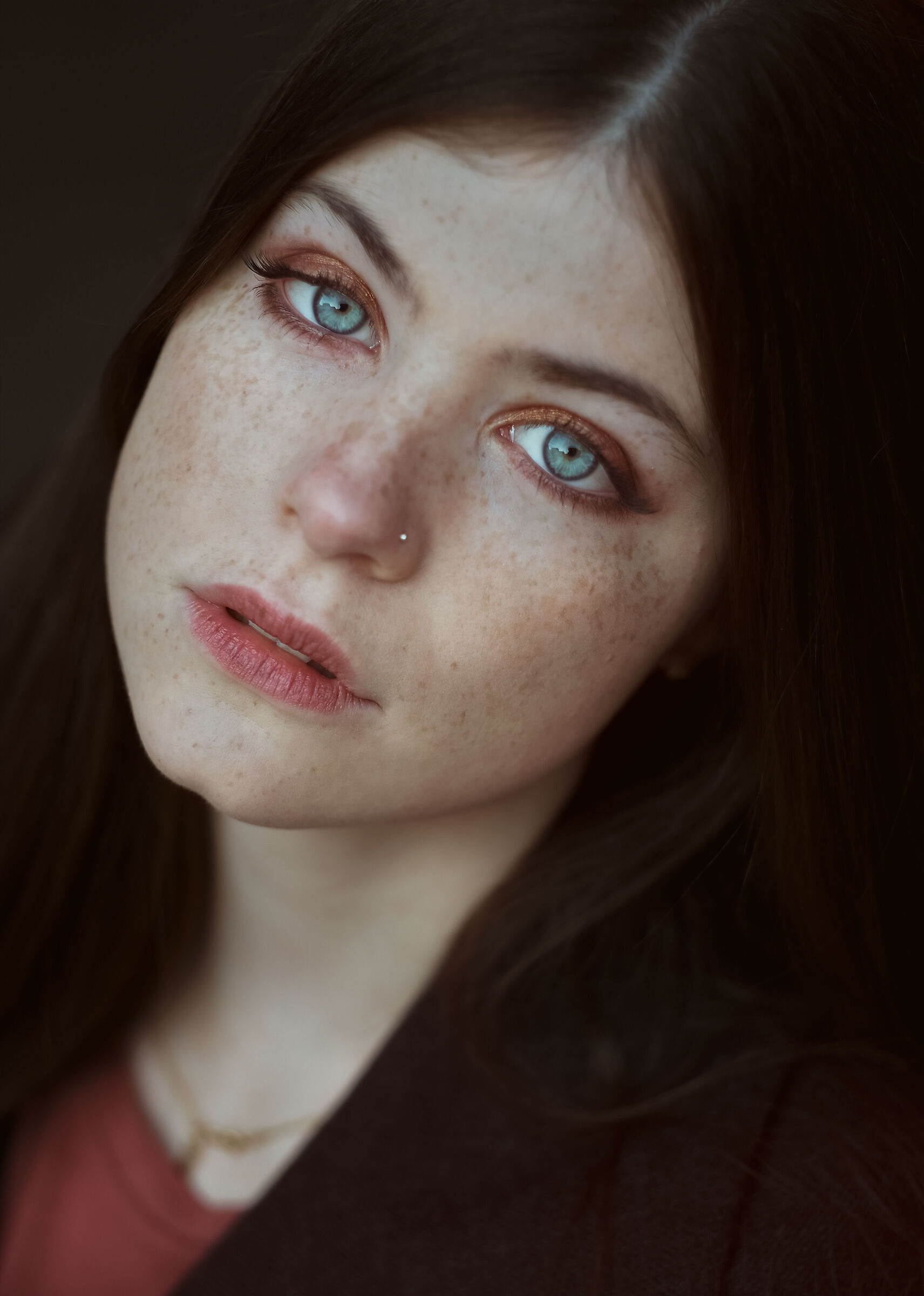 Angelica