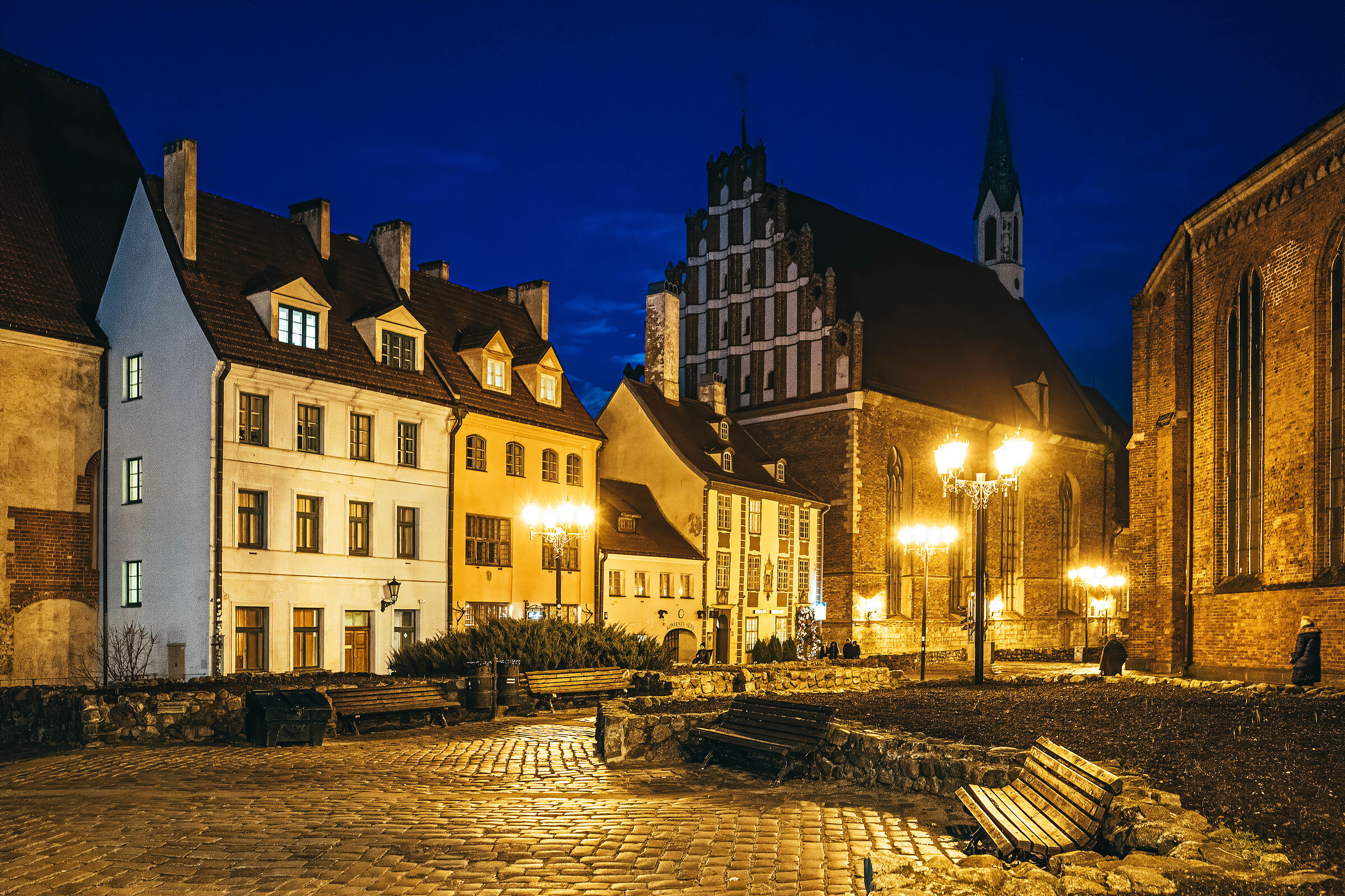 Riga 01